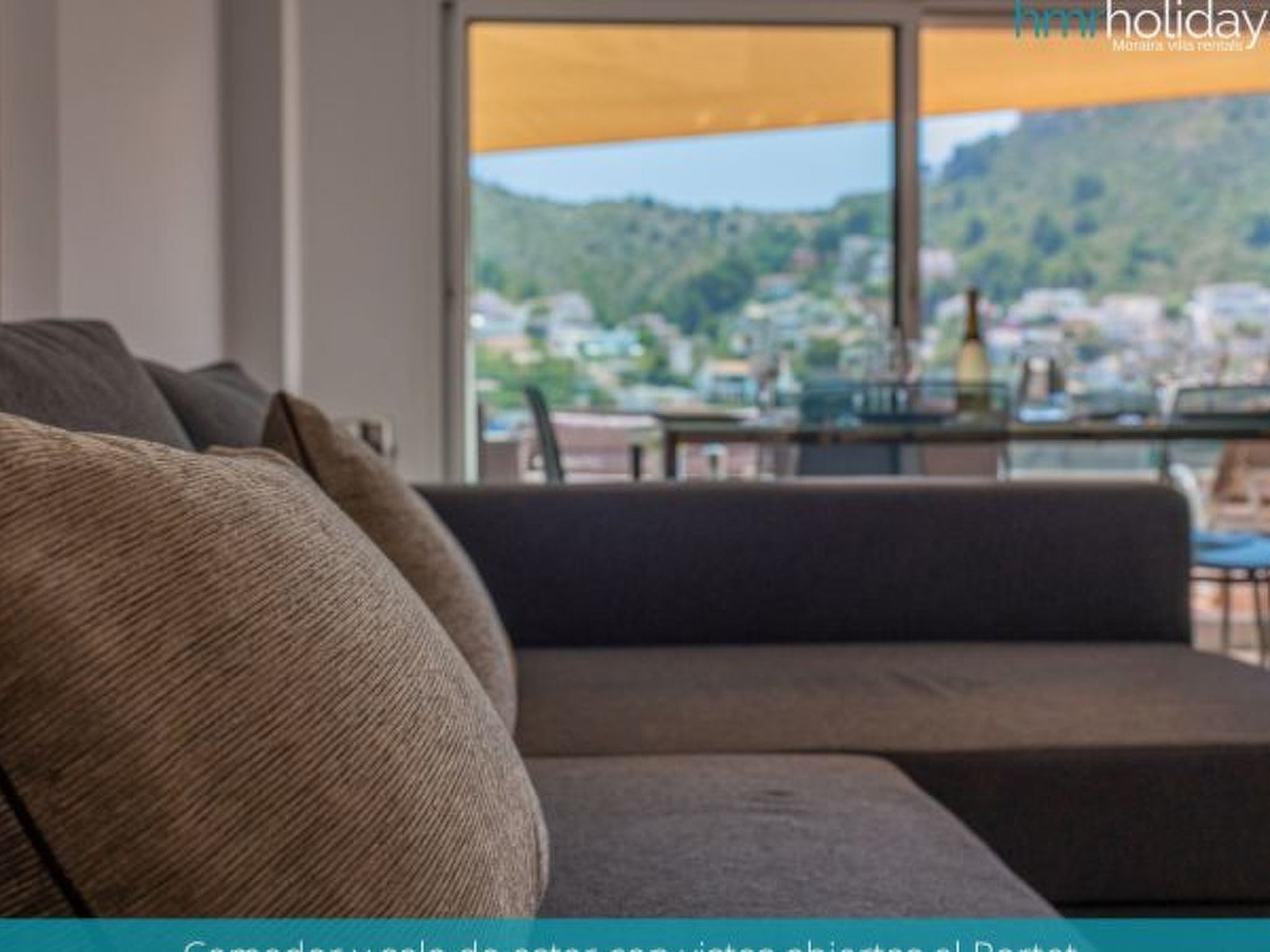 Photo of Penthouse Guatipiti