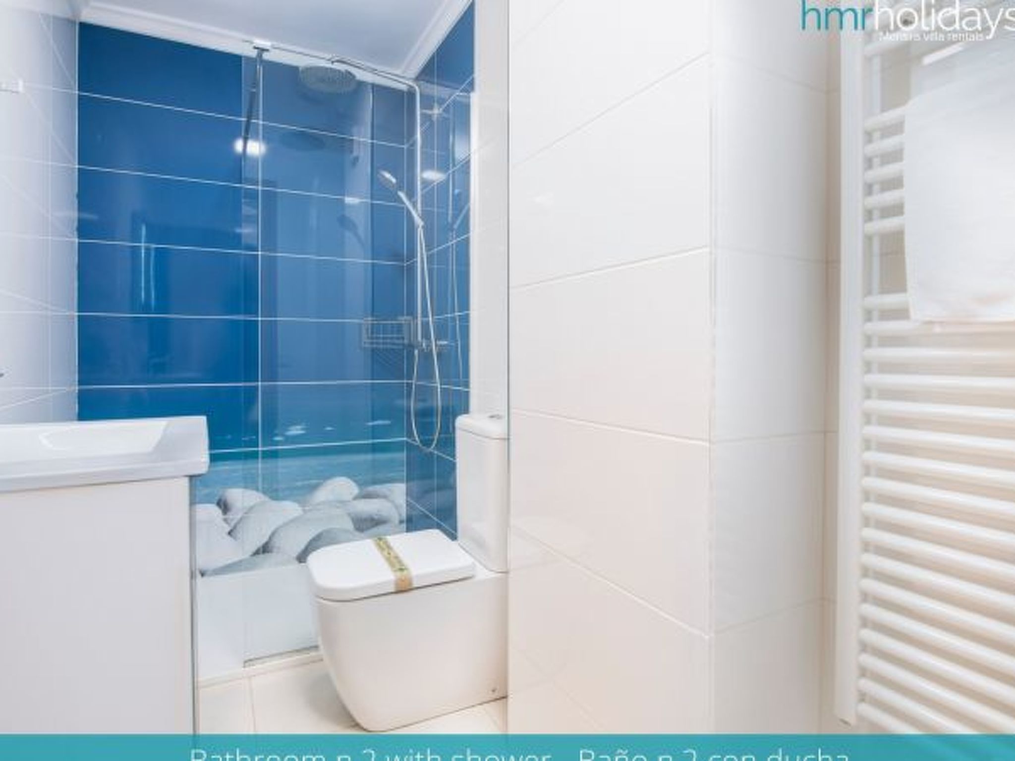 Photo of Penthouse Guatipiti