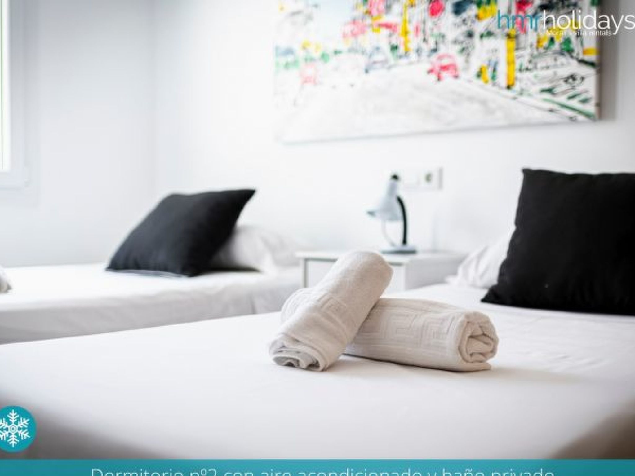 Photo of Penthouse Guatipiti