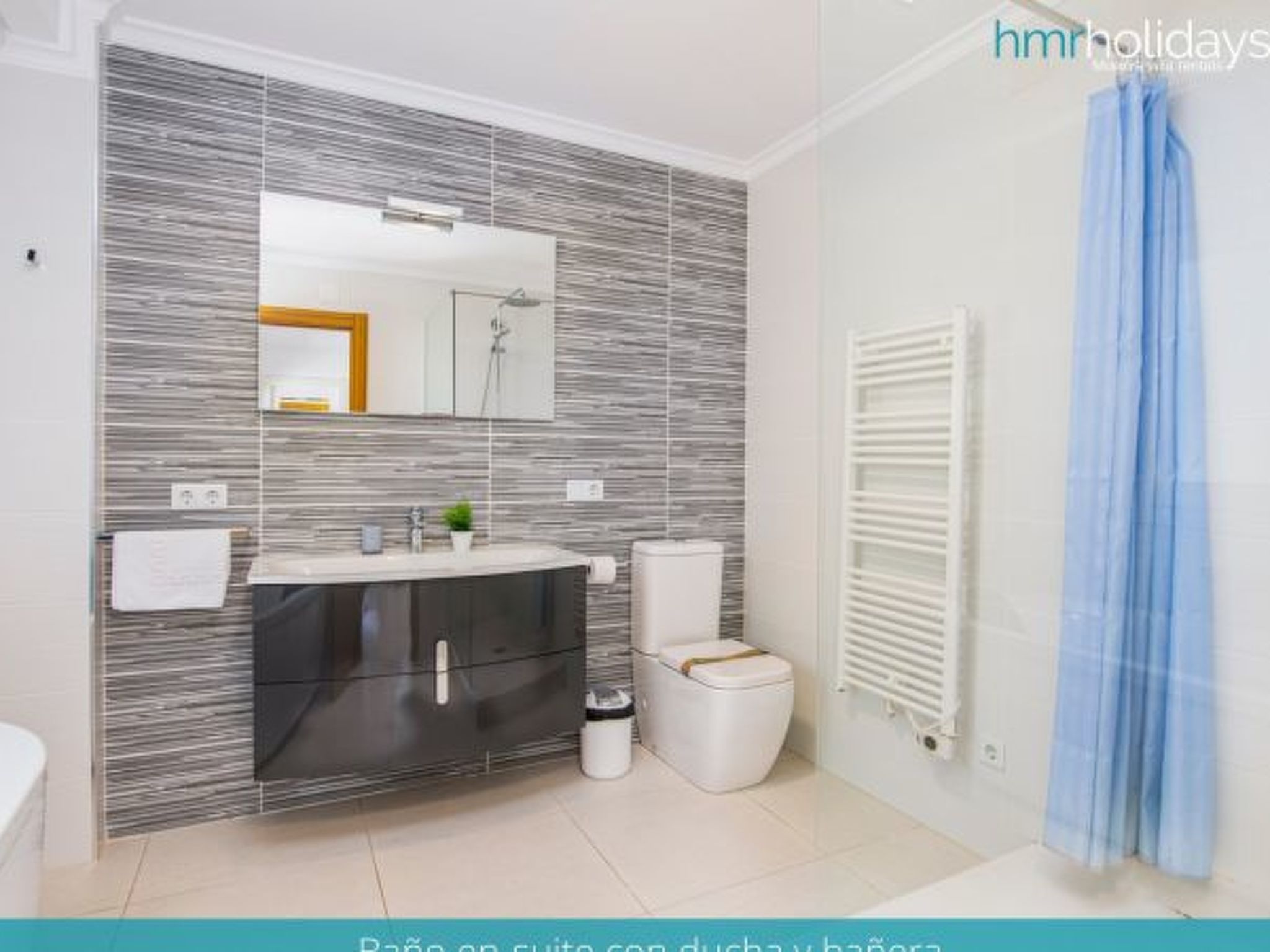 Photo of Penthouse Guatipiti