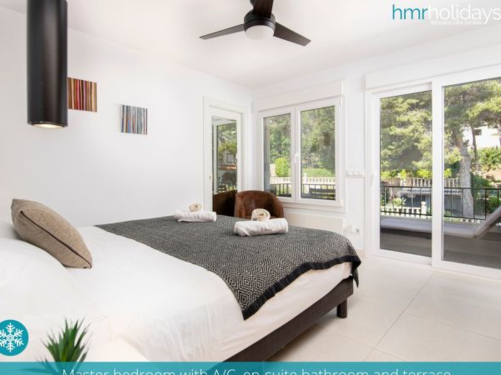 Photo of Penthouse Guatipiti