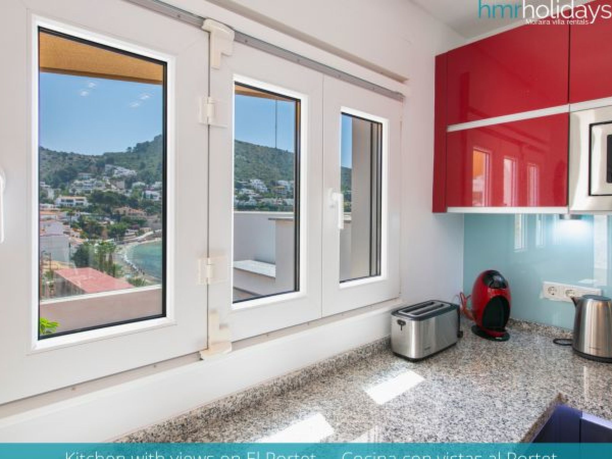 Photo of Penthouse Guatipiti