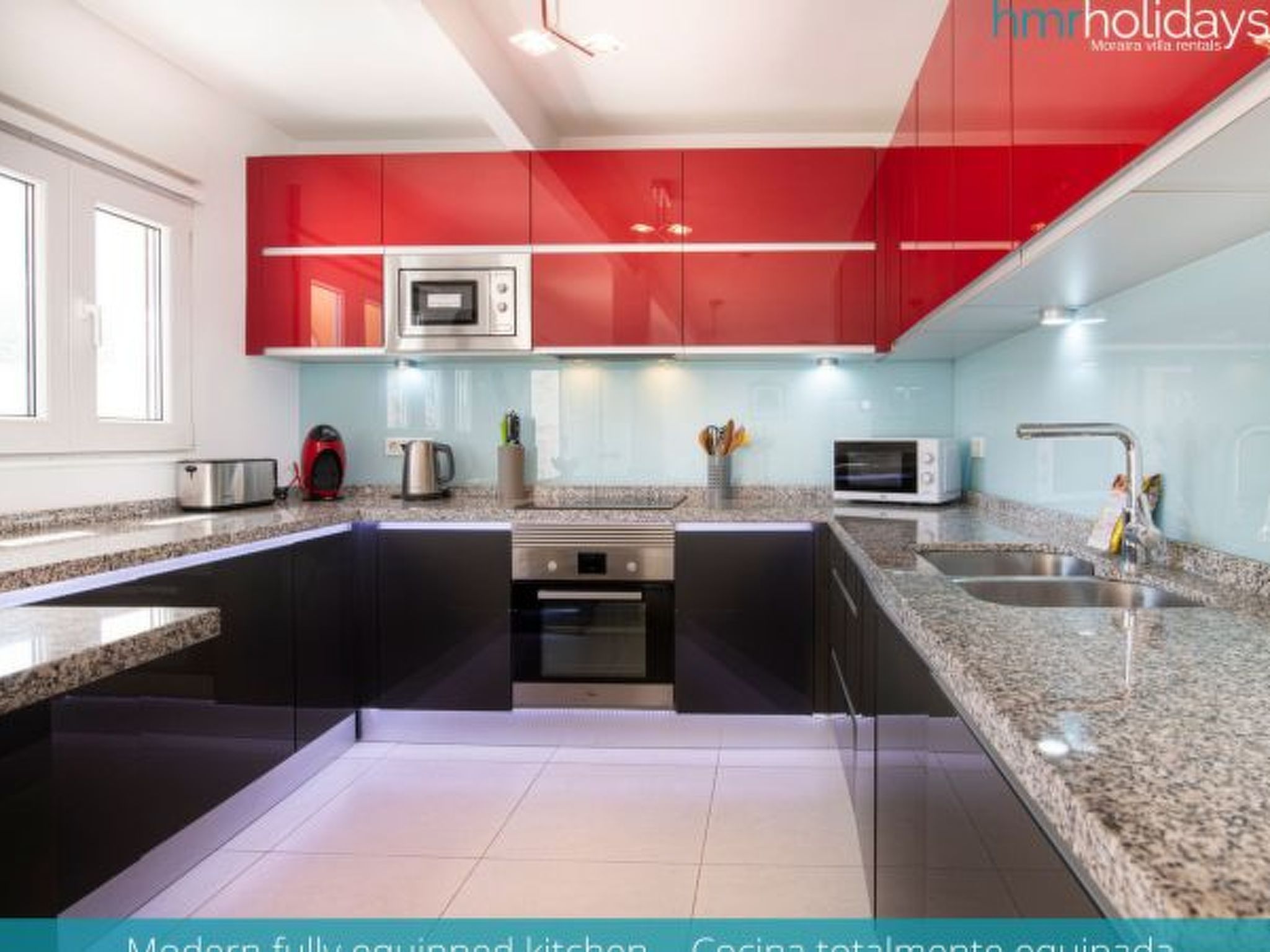 Photo of Penthouse Guatipiti