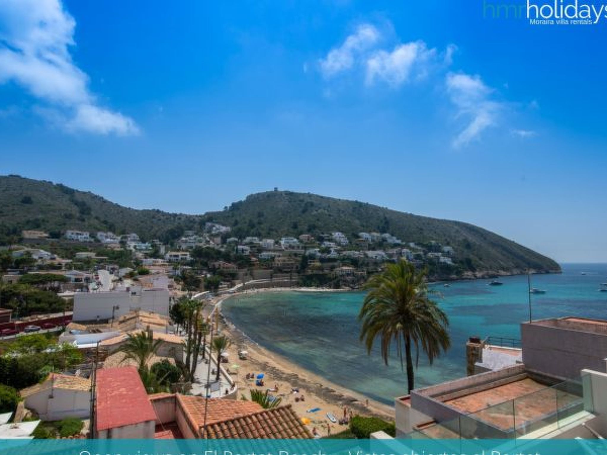 Photo of Penthouse Guatipiti