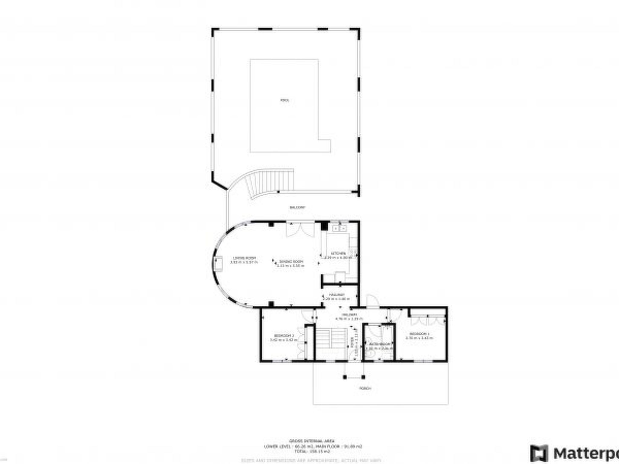 Photo of Villa Safran