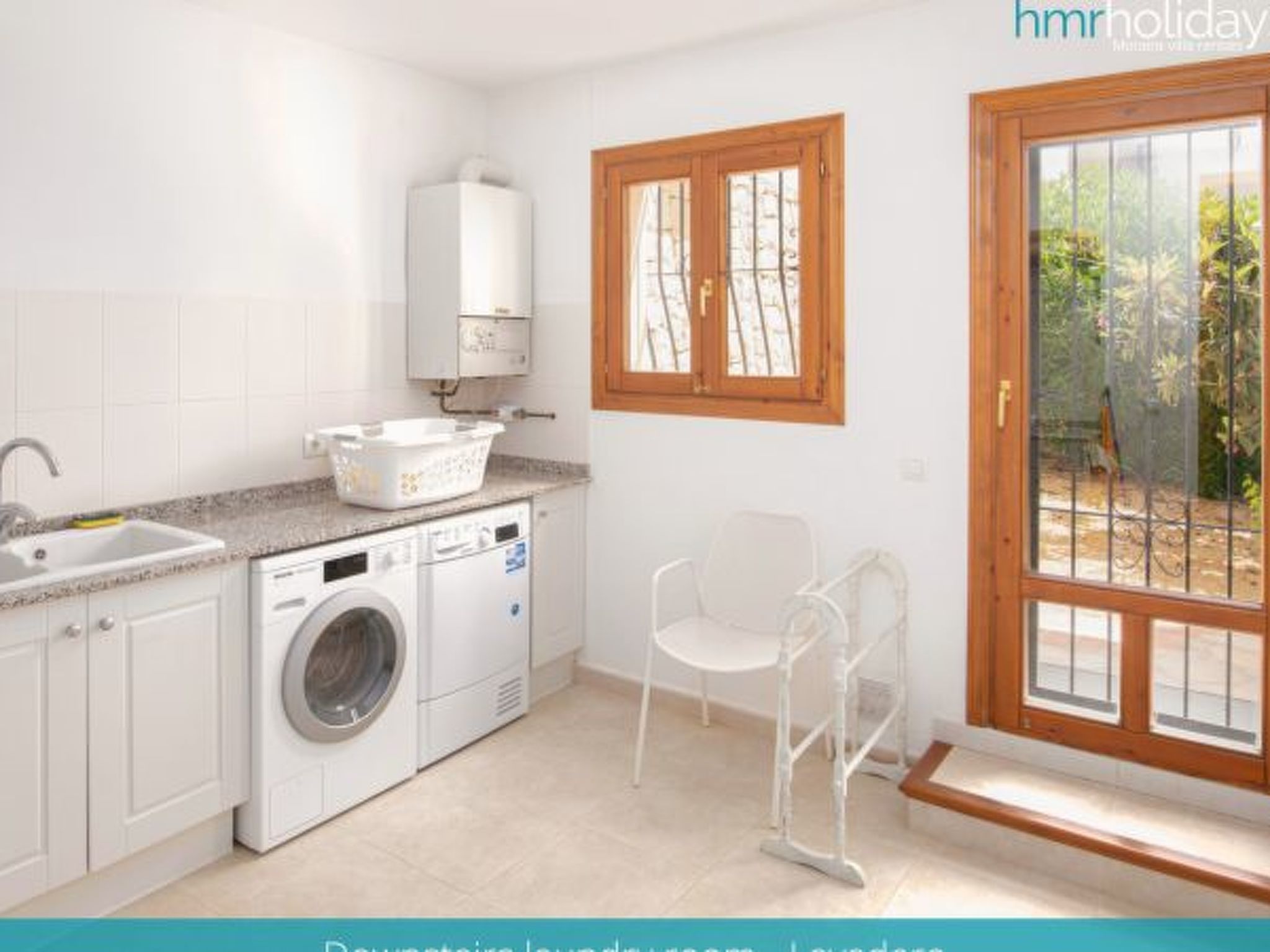 Photo of Villa Safran