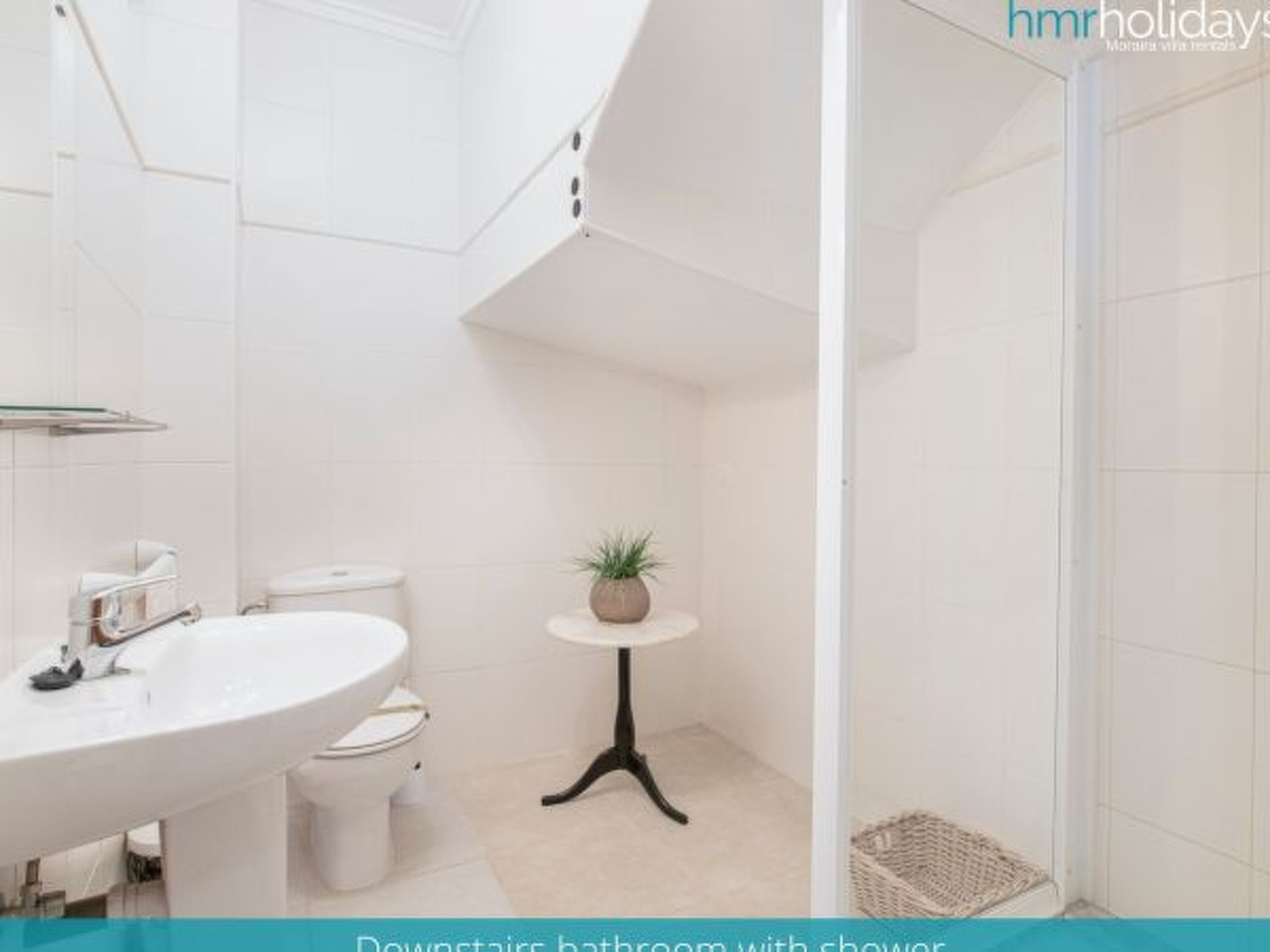 Photo of Villa Safran