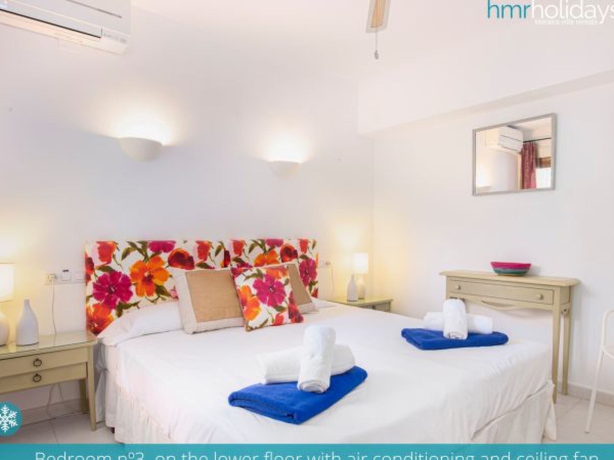 Photo of Villa Safran