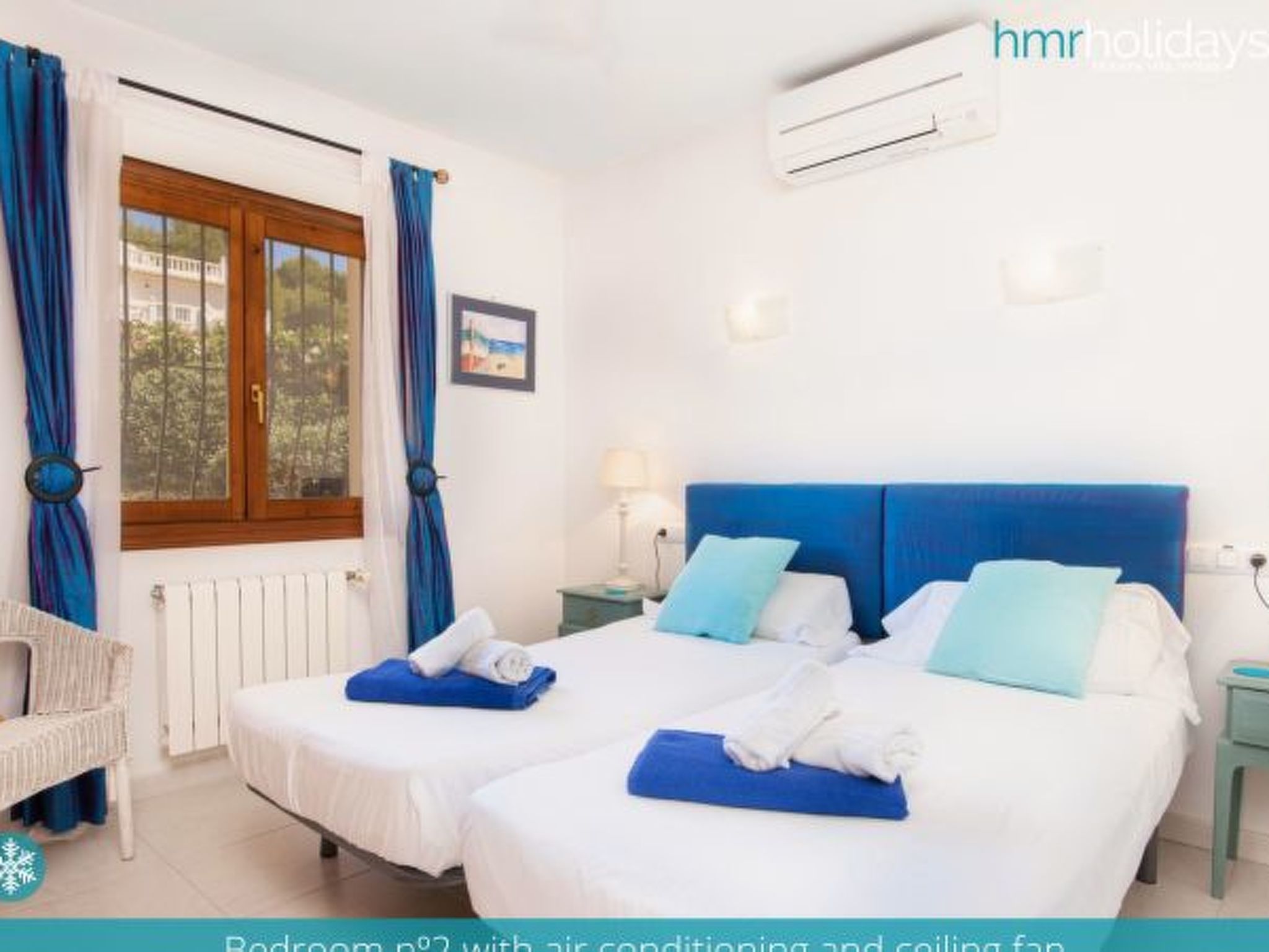 Photo of Villa Safran