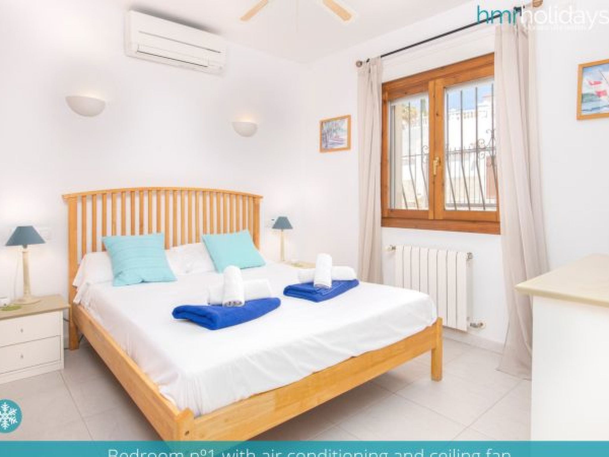 Photo of Villa Safran