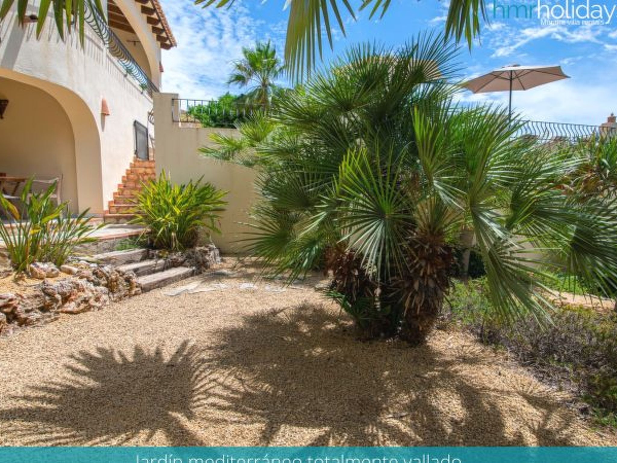 Photo of Villa Safran