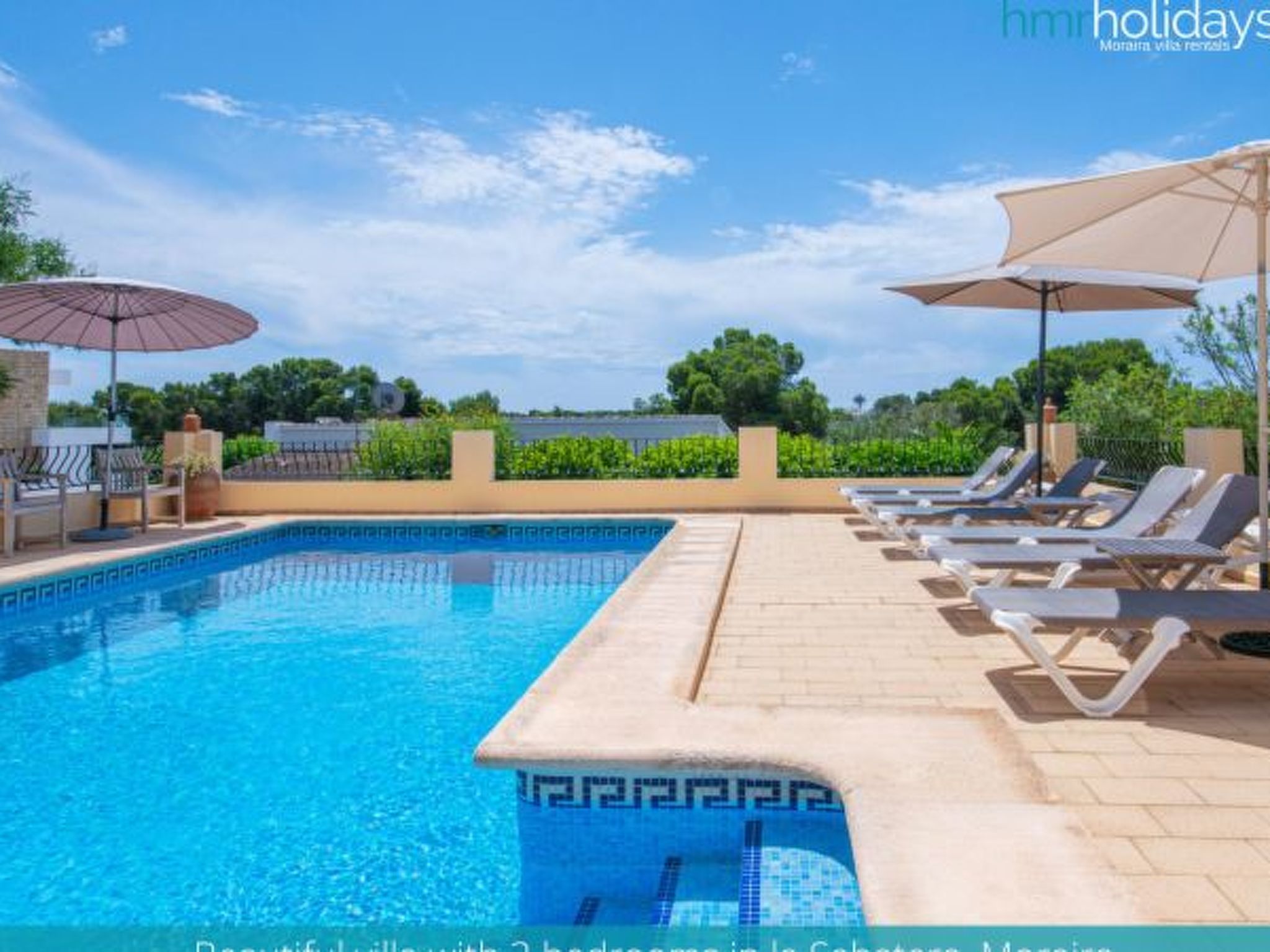 Photo of Villa Safran