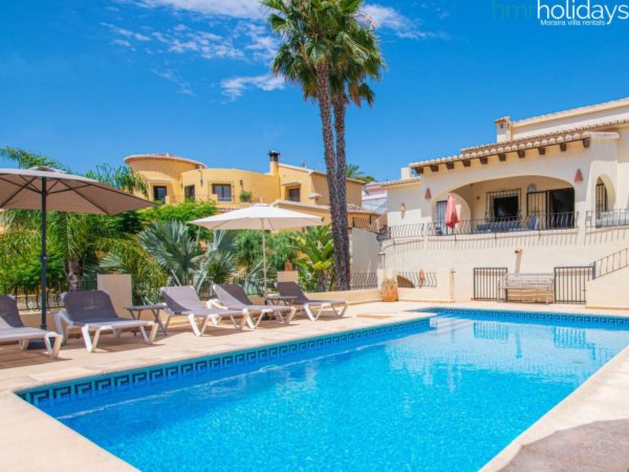 Photo of Villa Safran