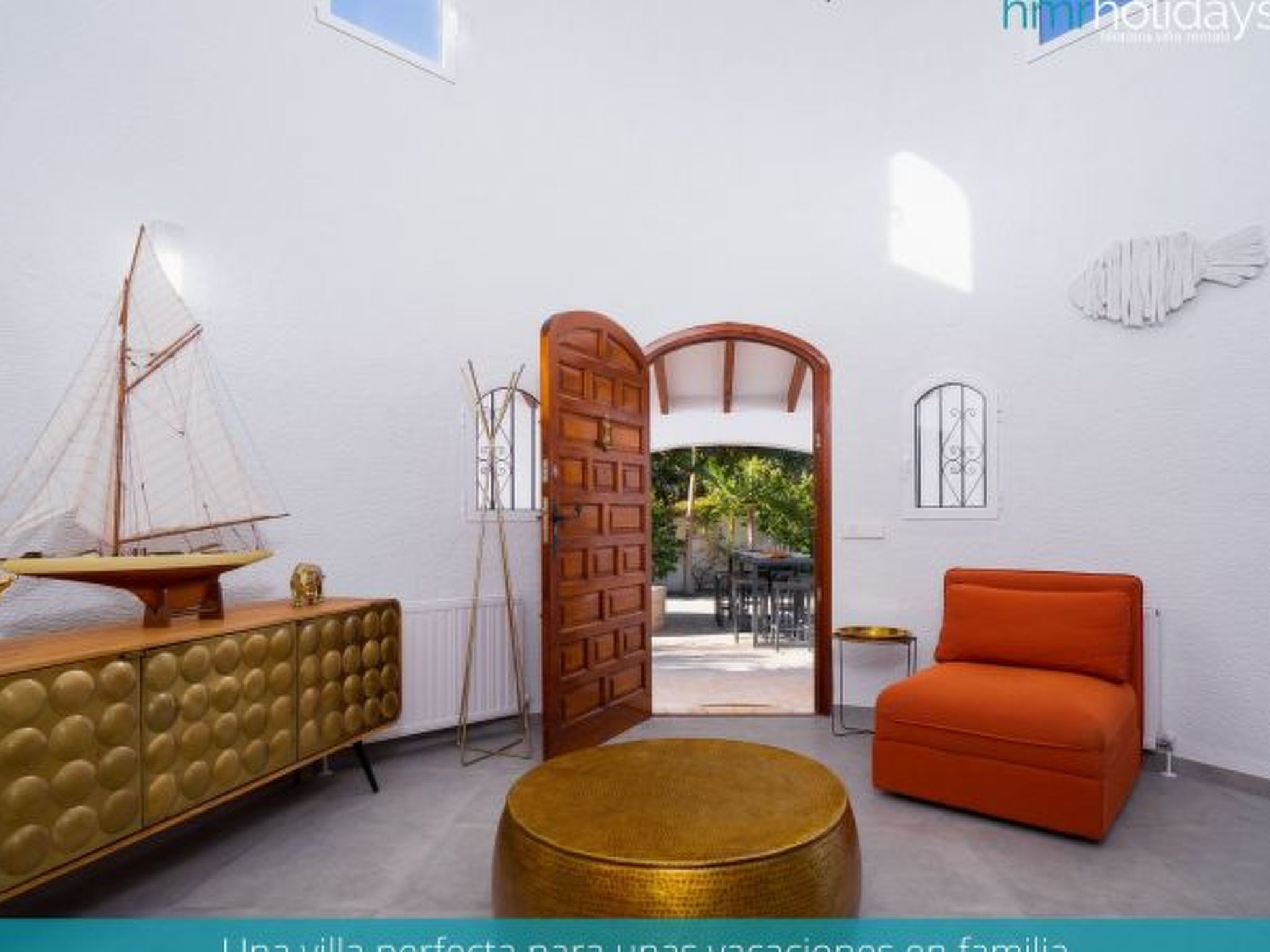 Photo of Villa Bonita