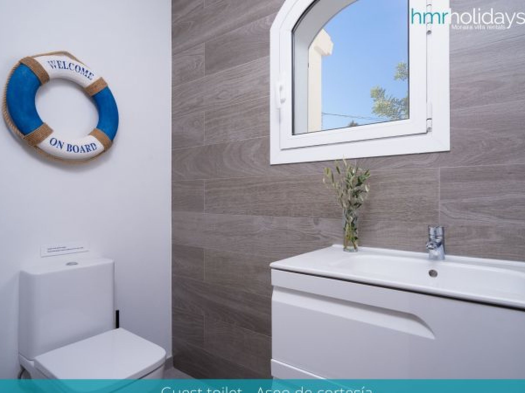 Photo of Villa Bonita