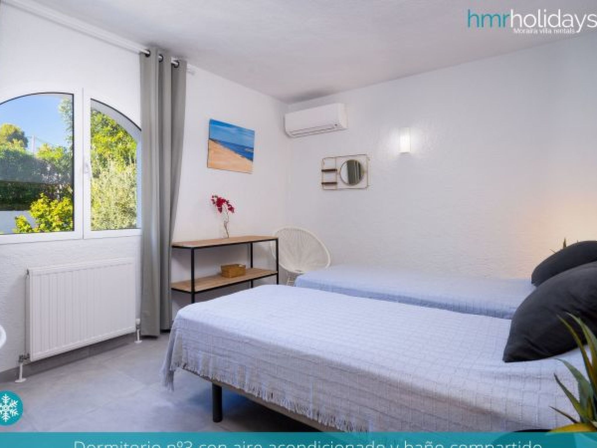 Photo of Villa Bonita