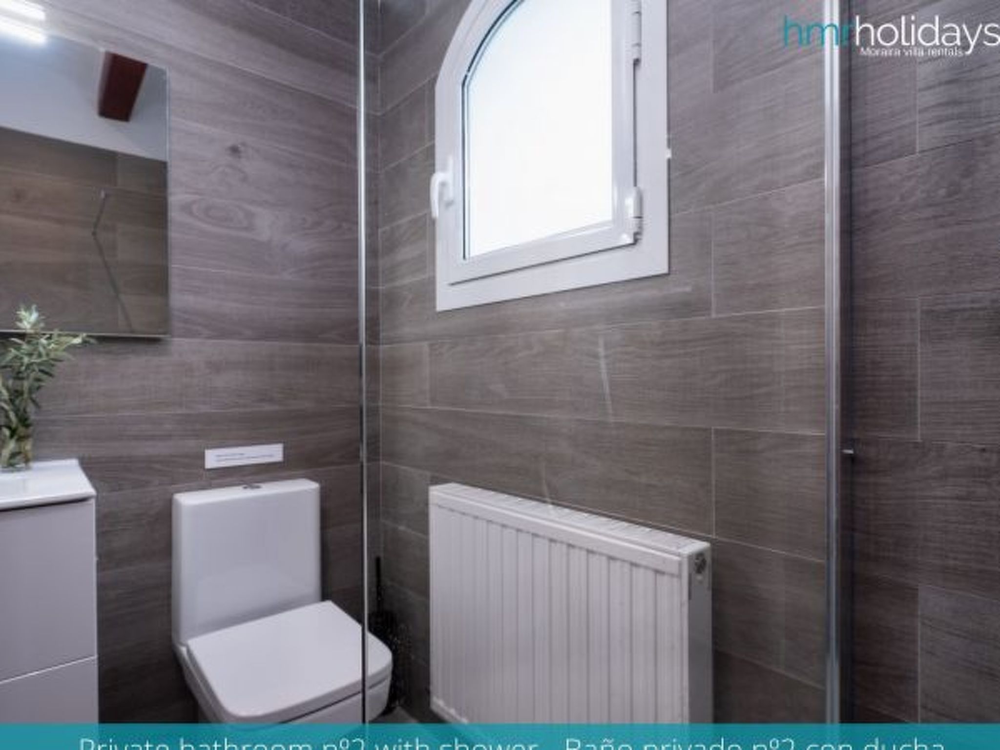 Photo of Villa Bonita