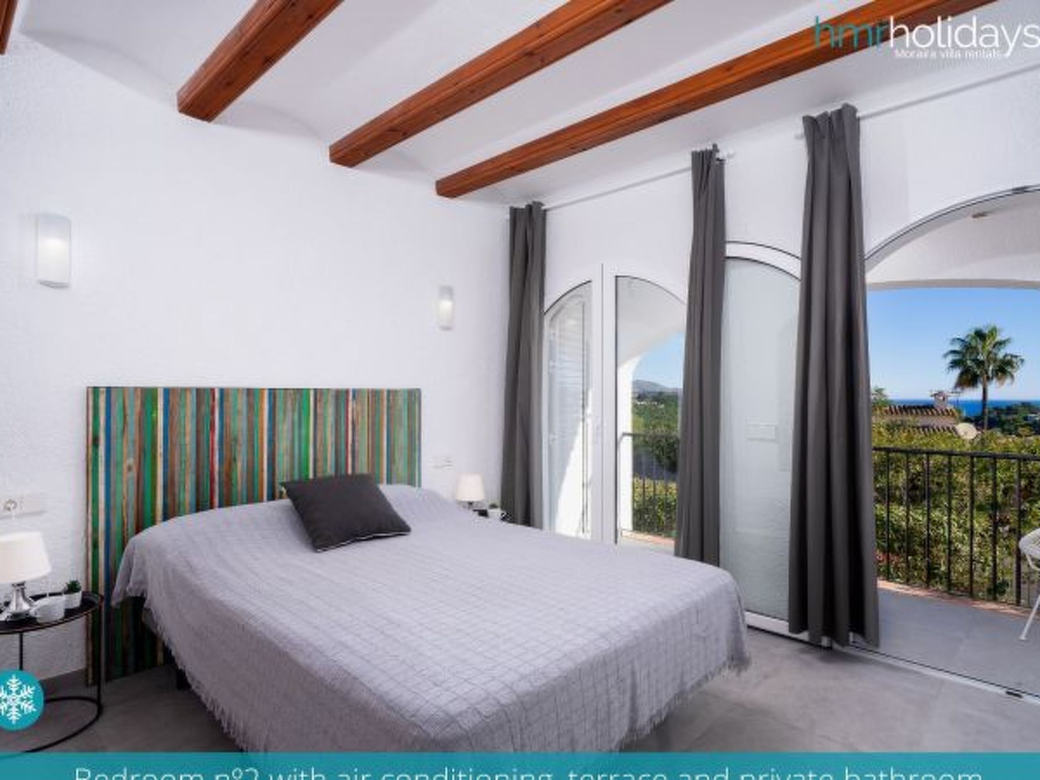 Photo of Villa Bonita