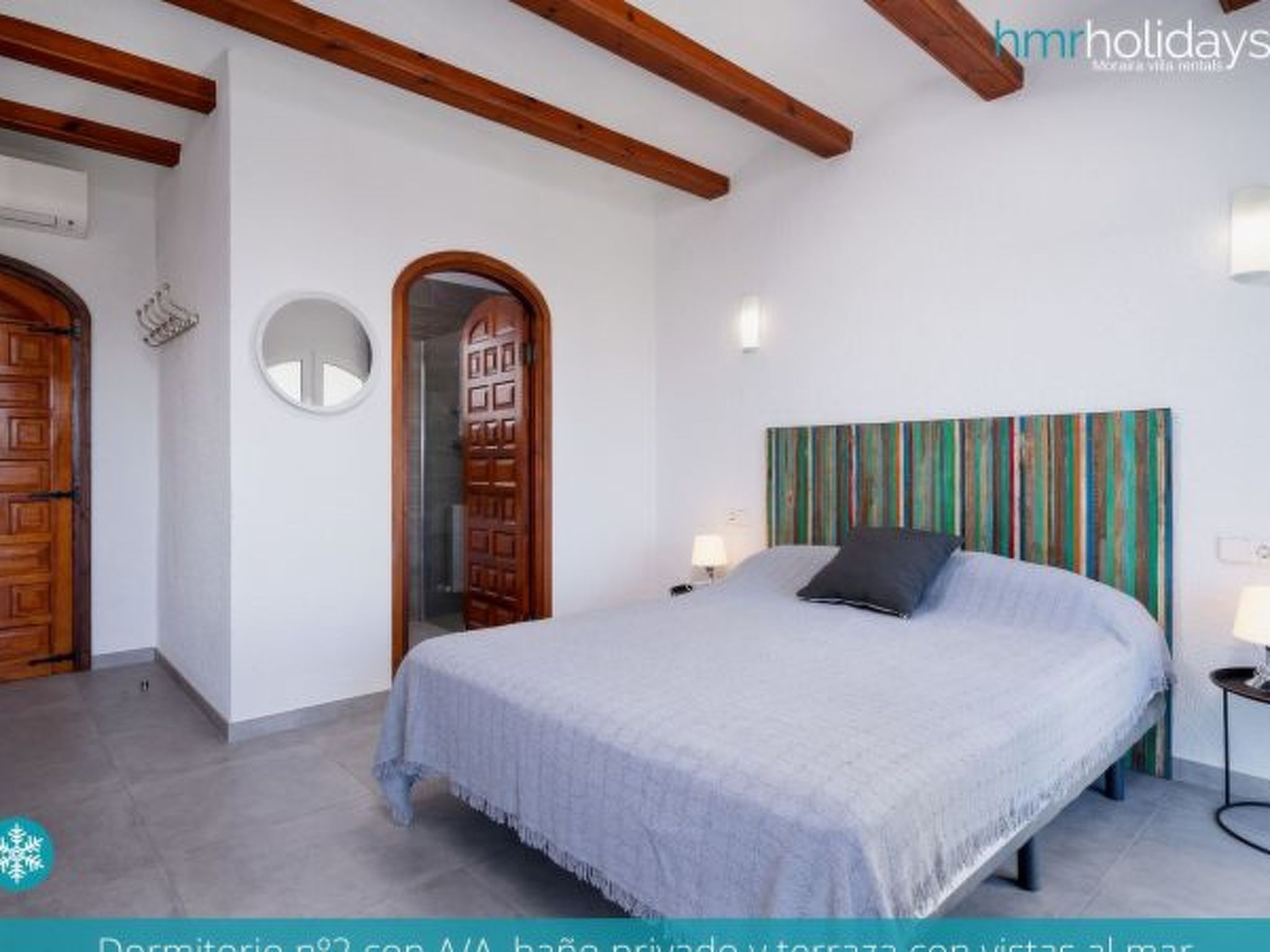 Photo of Villa Bonita