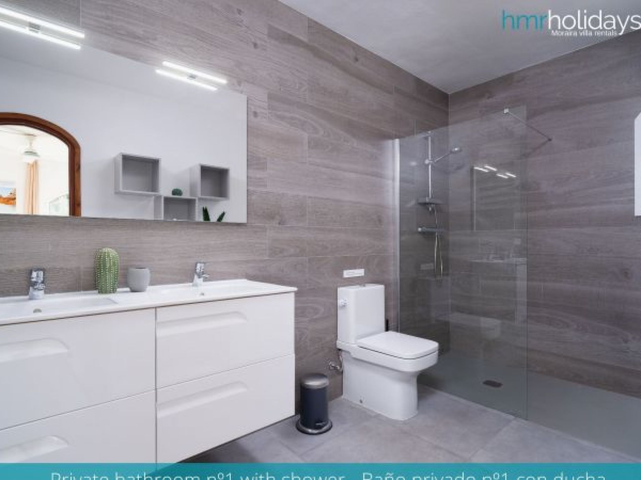 Photo of Villa Bonita