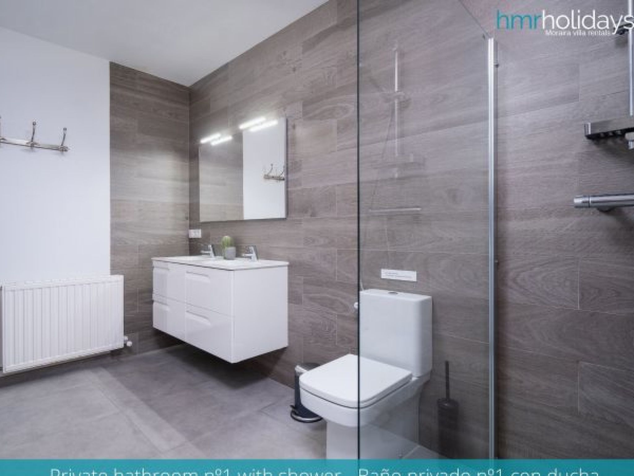 Photo of Villa Bonita