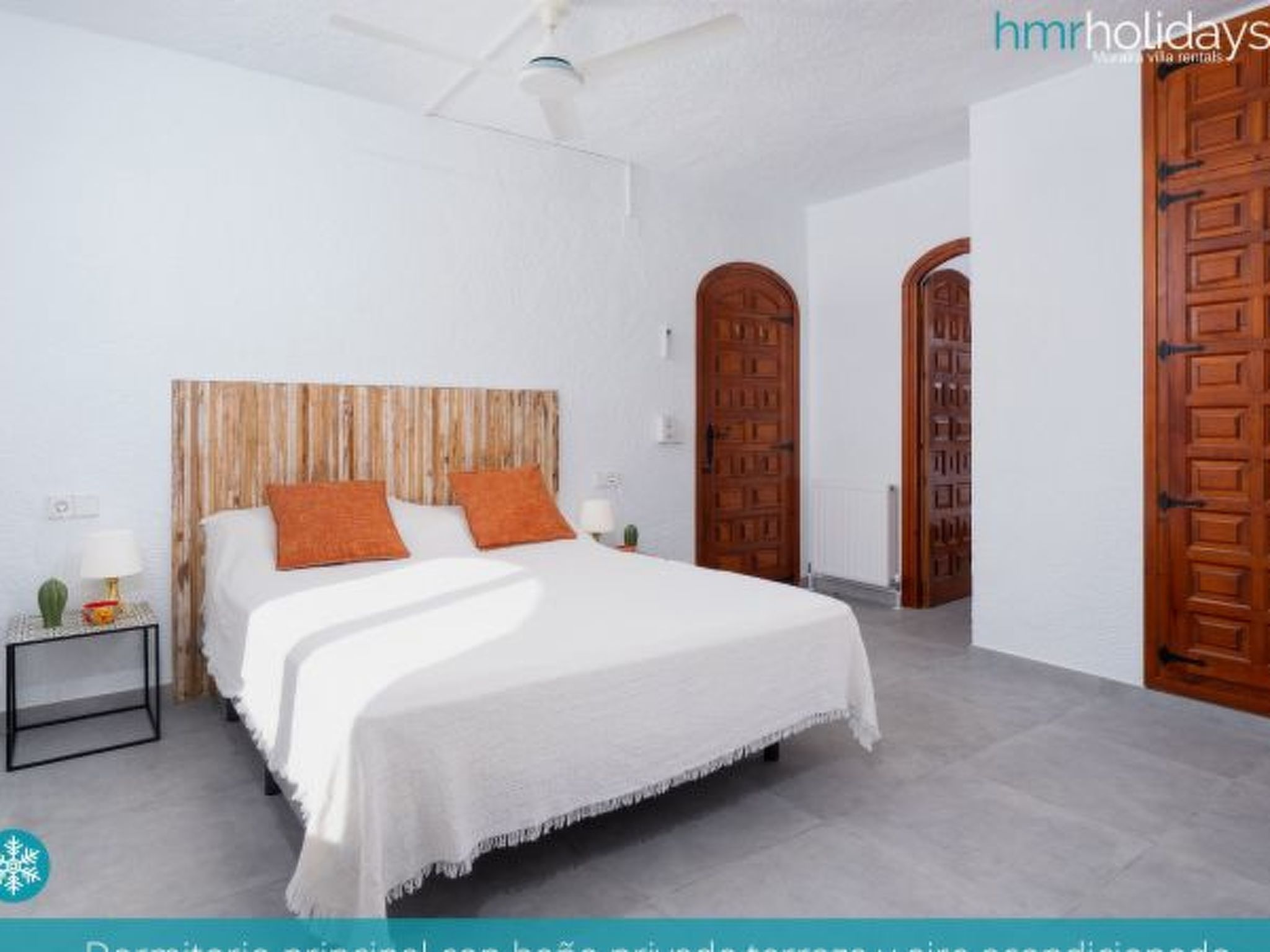 Photo of Villa Bonita