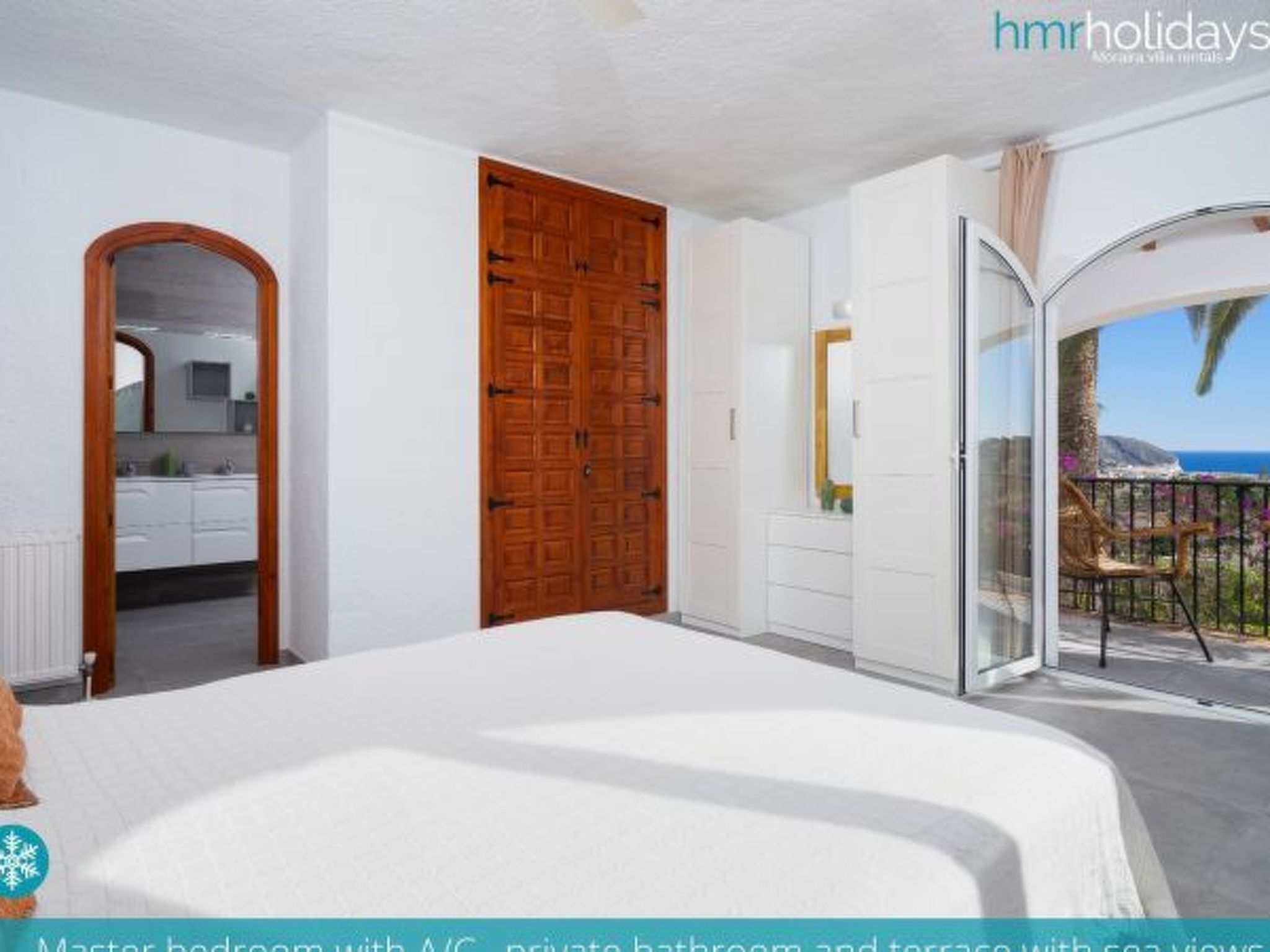 Photo of Villa Bonita