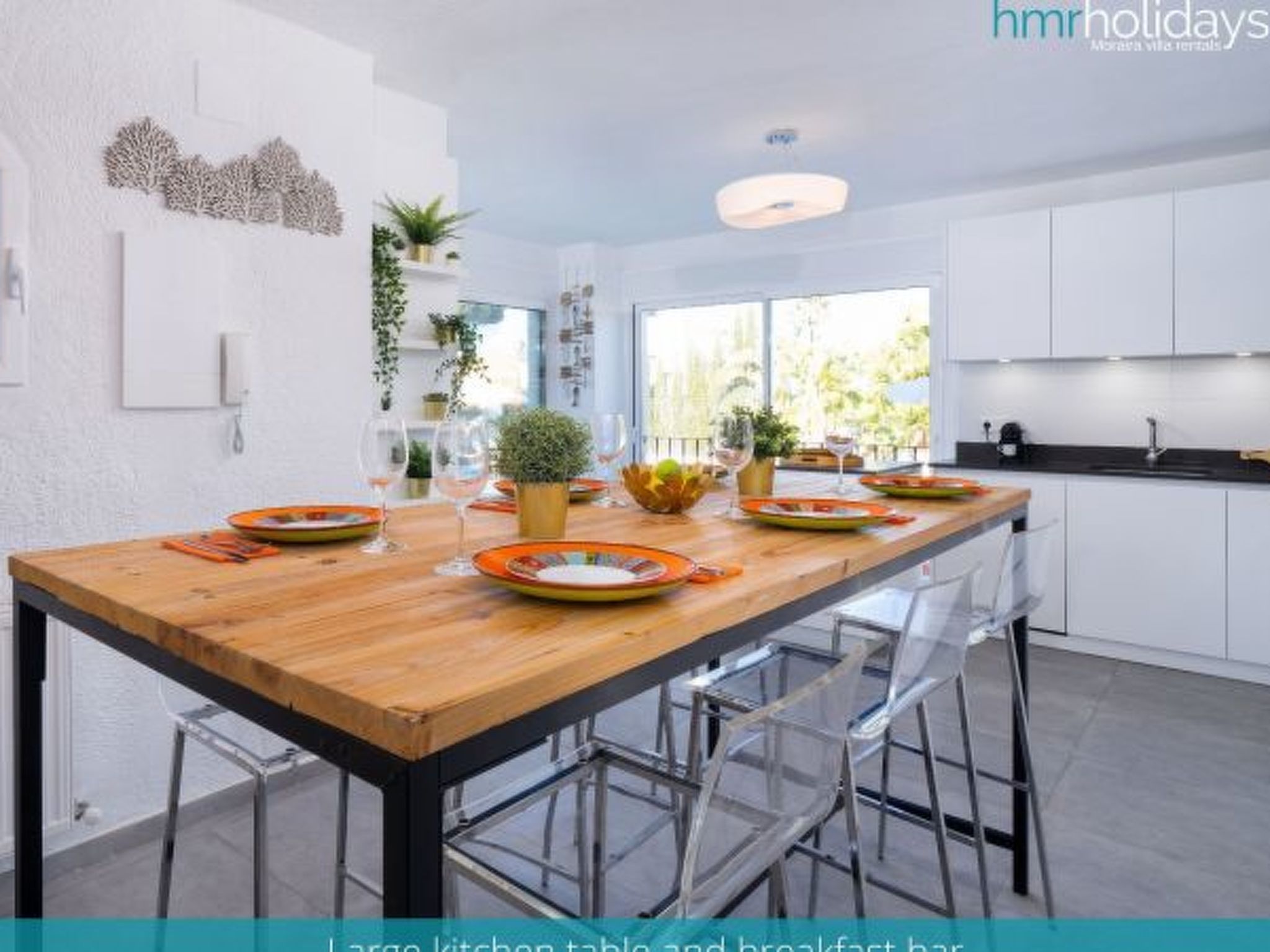 Photo of Villa Bonita