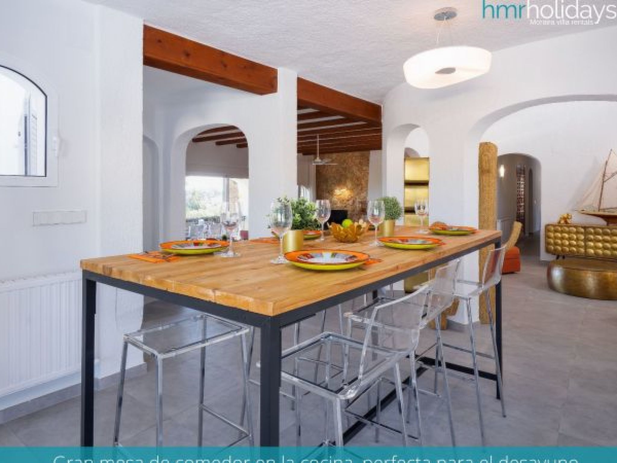 Photo of Villa Bonita