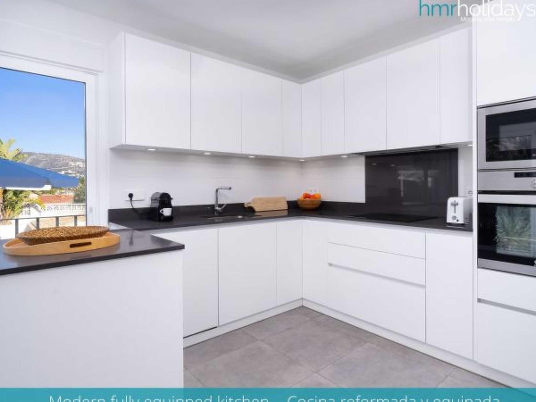 Photo of Villa Bonita