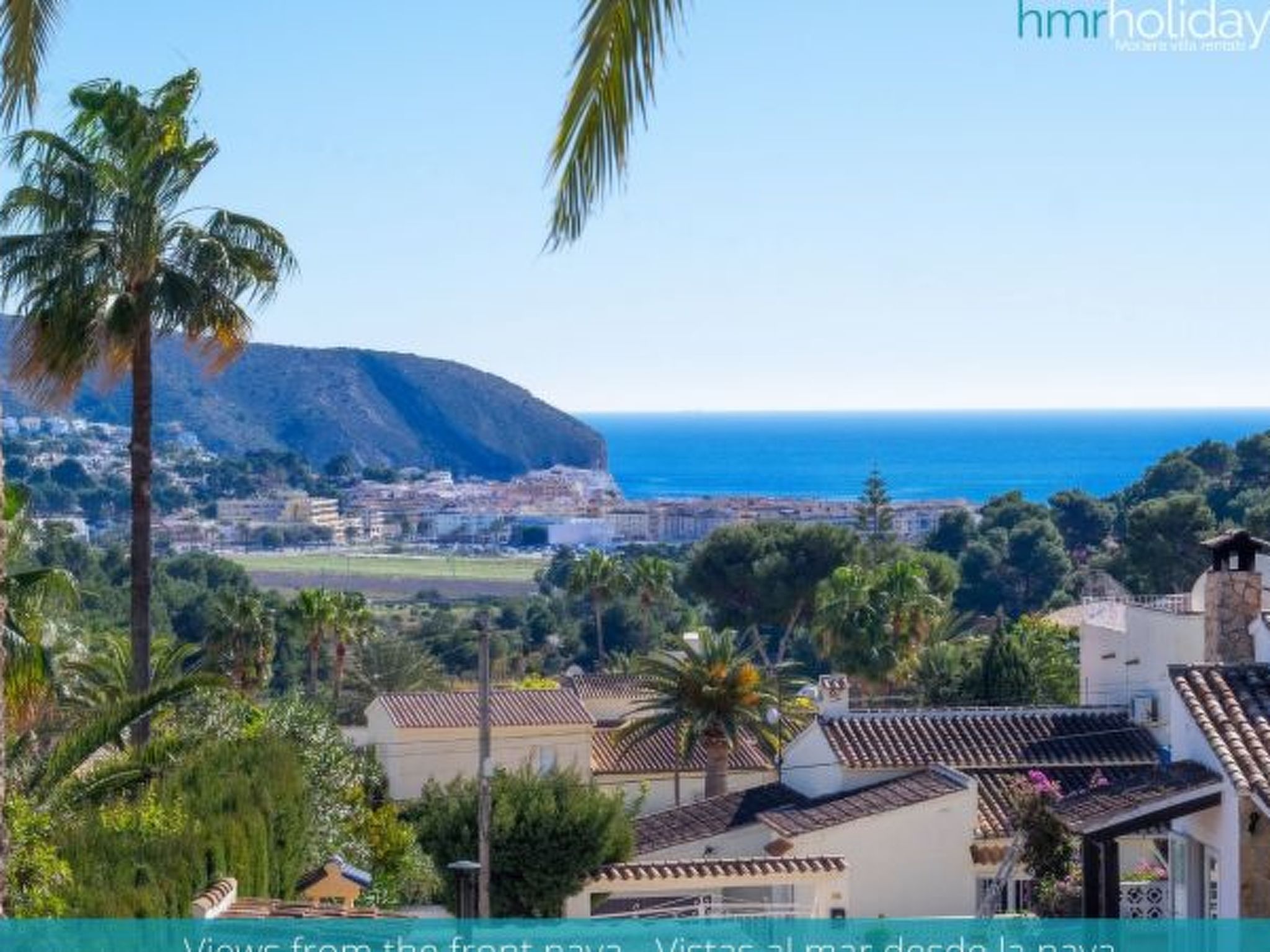 Photo of Villa Bonita