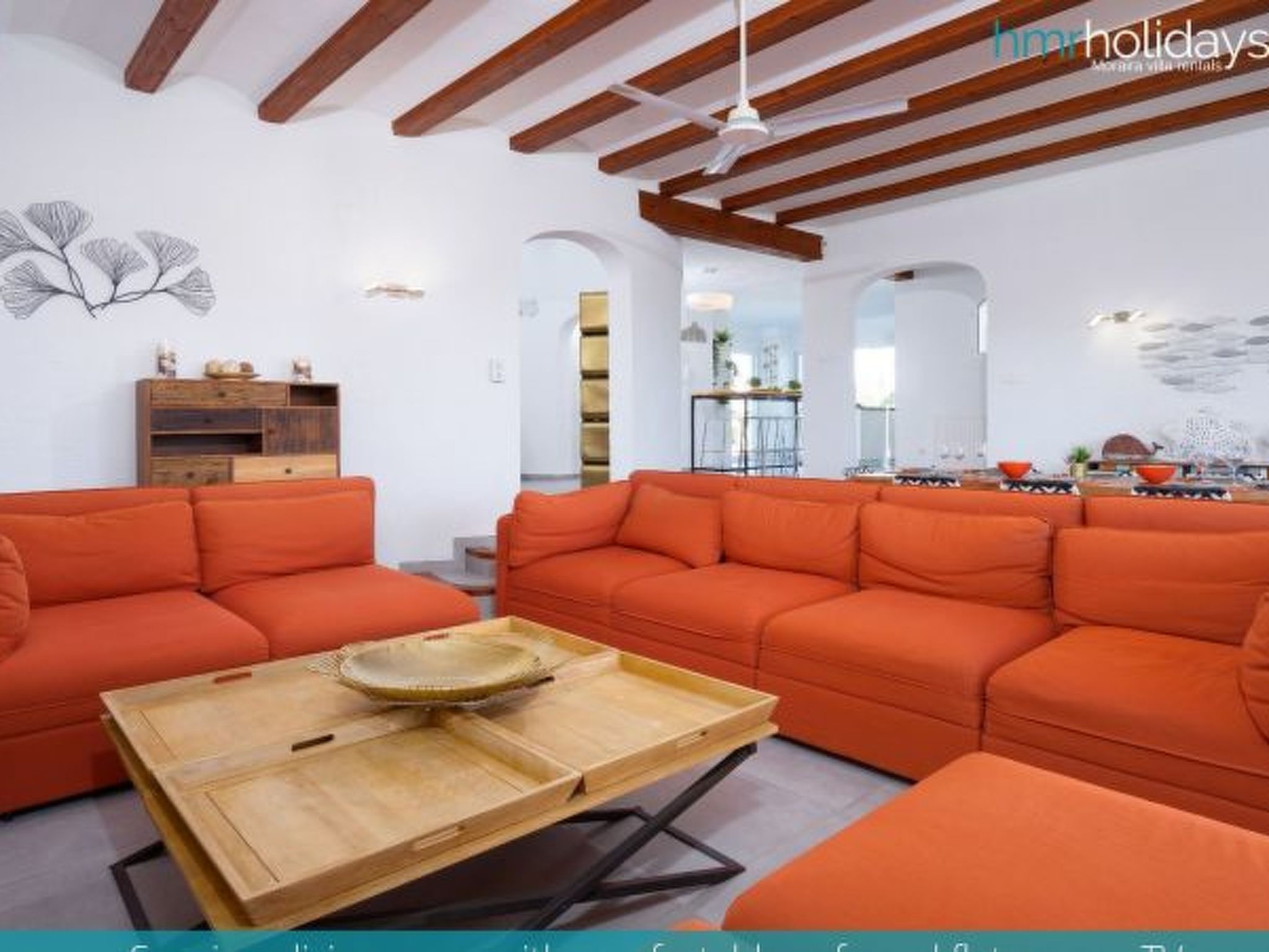 Photo of Villa Bonita