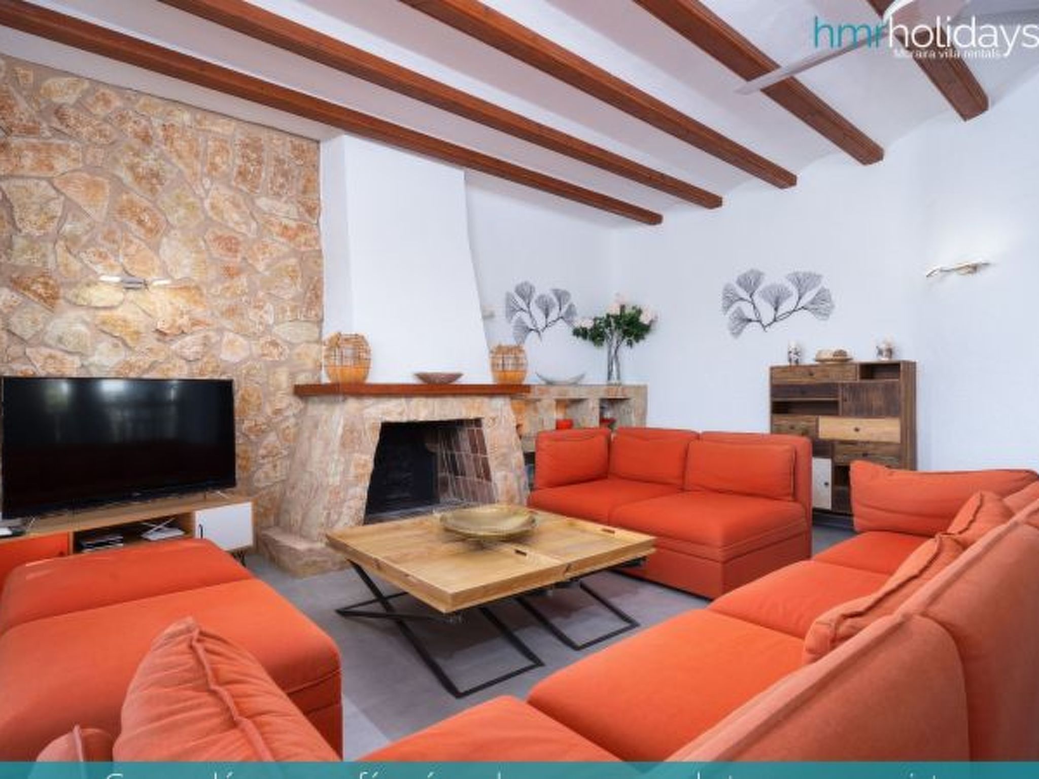 Photo of Villa Bonita