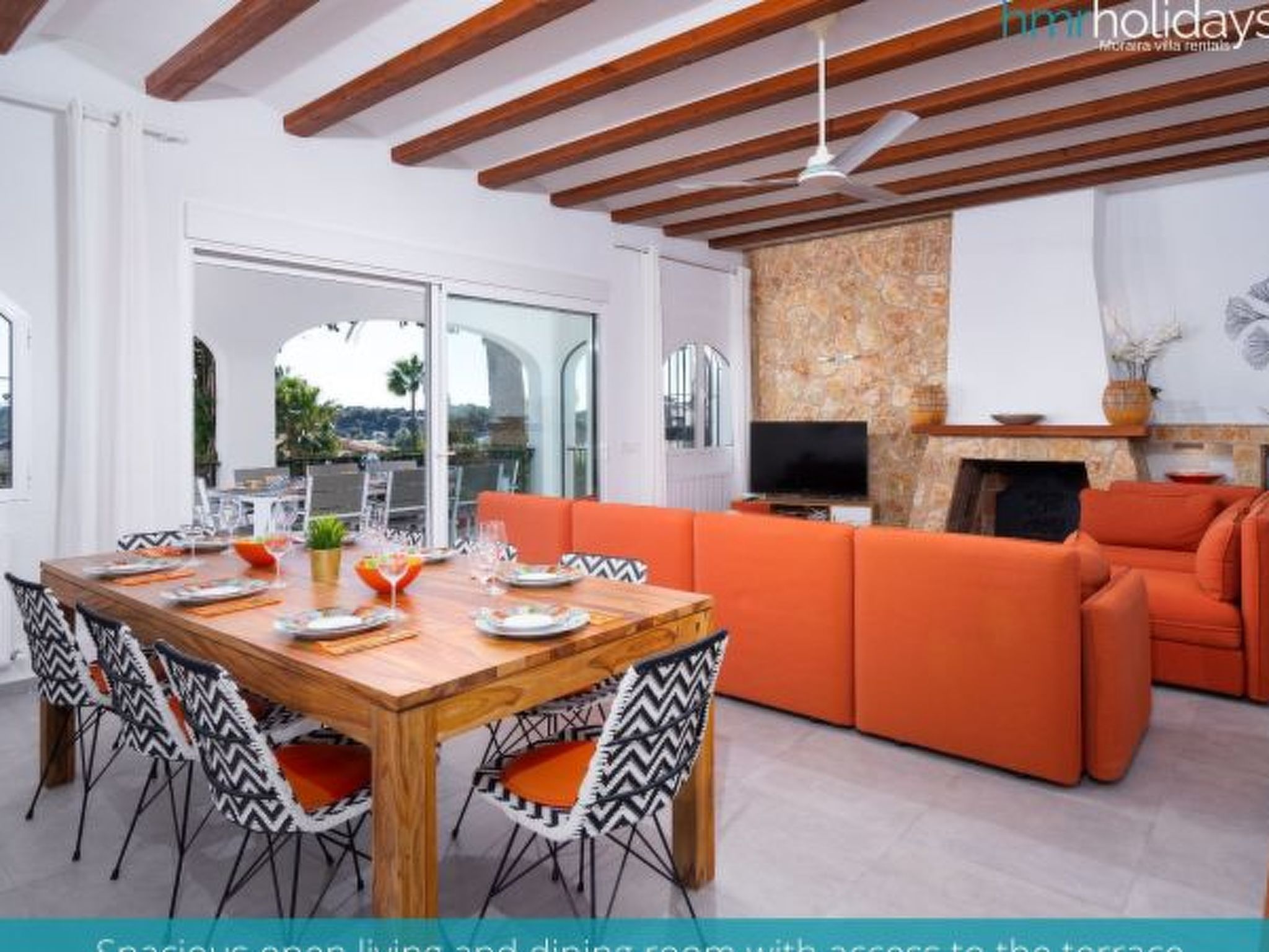 Photo of Villa Bonita