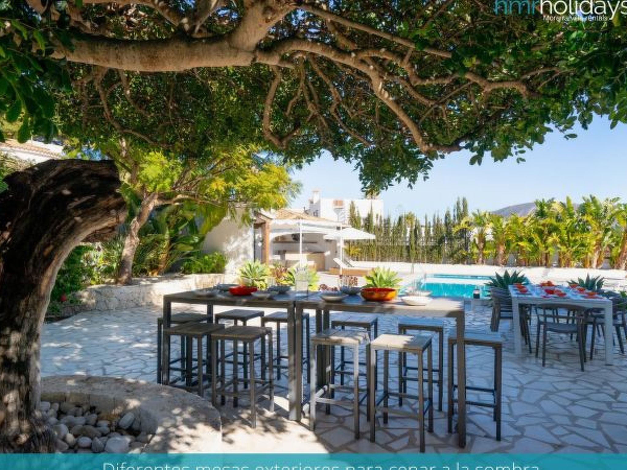 Photo of Villa Bonita