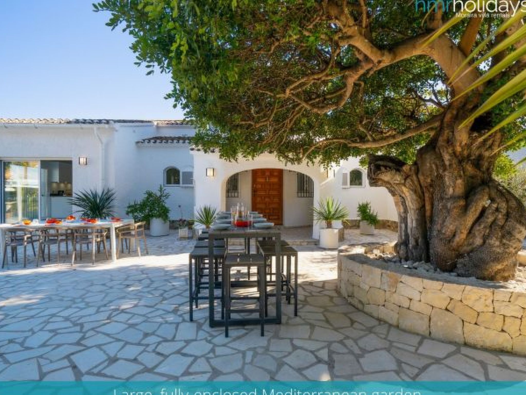 Photo of Villa Bonita