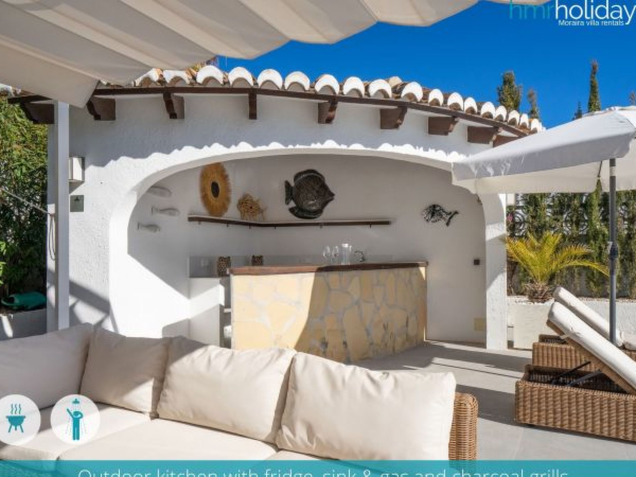 Photo of Villa Bonita