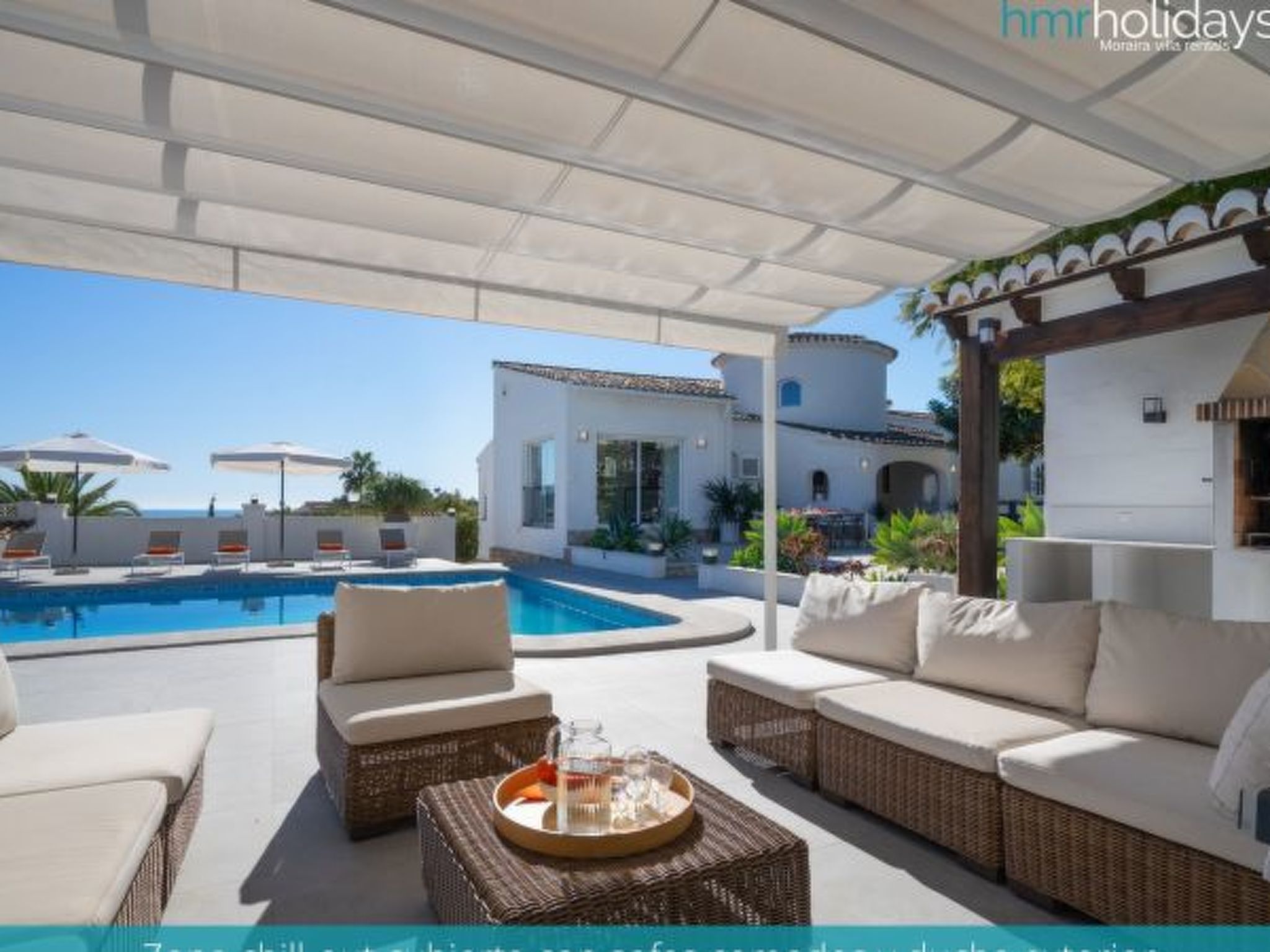 Photo of Villa Bonita