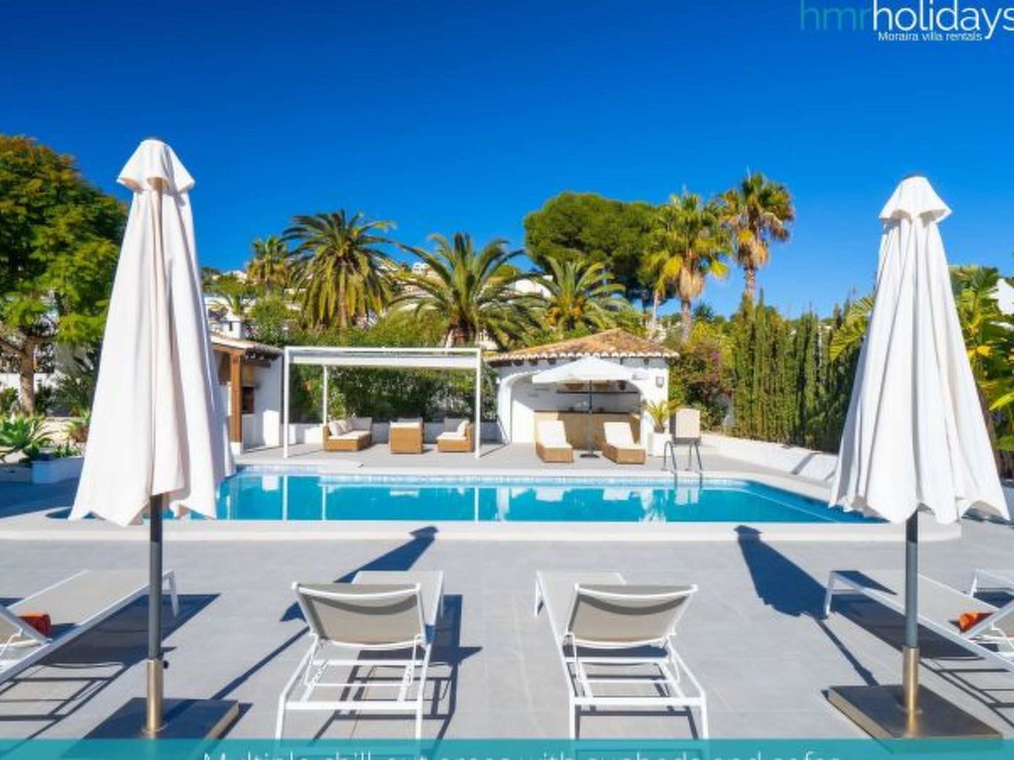 Photo of Villa Bonita