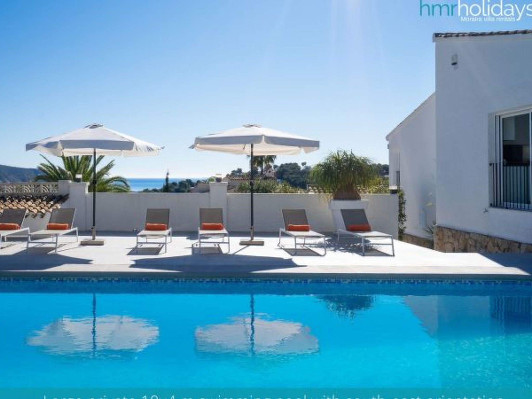 Photo of Villa Bonita