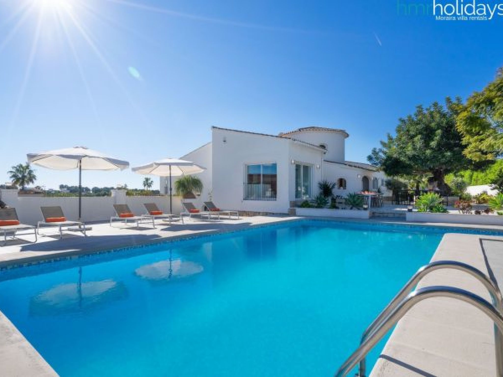 Photo of Villa Bonita