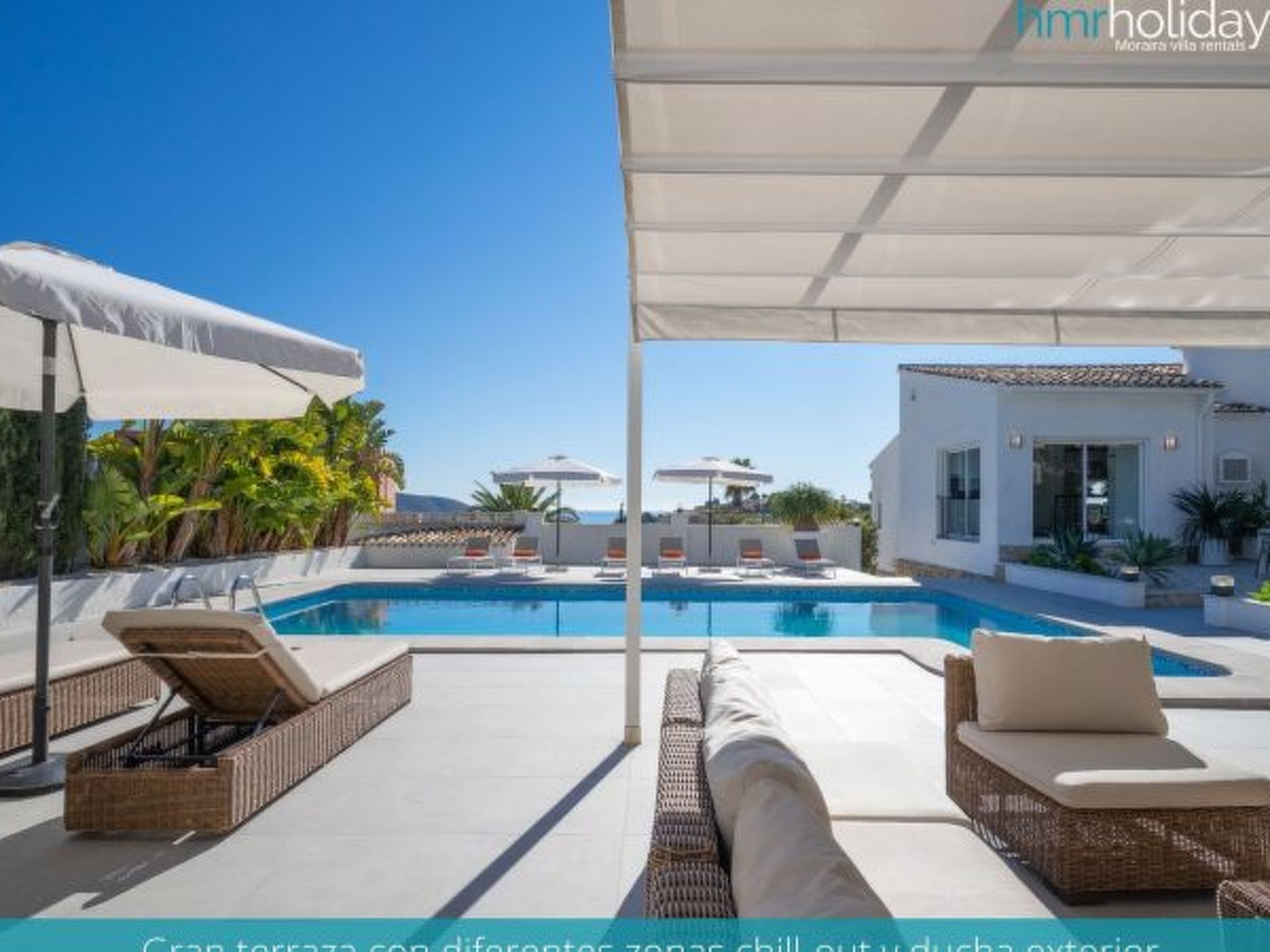 Photo of Villa Bonita