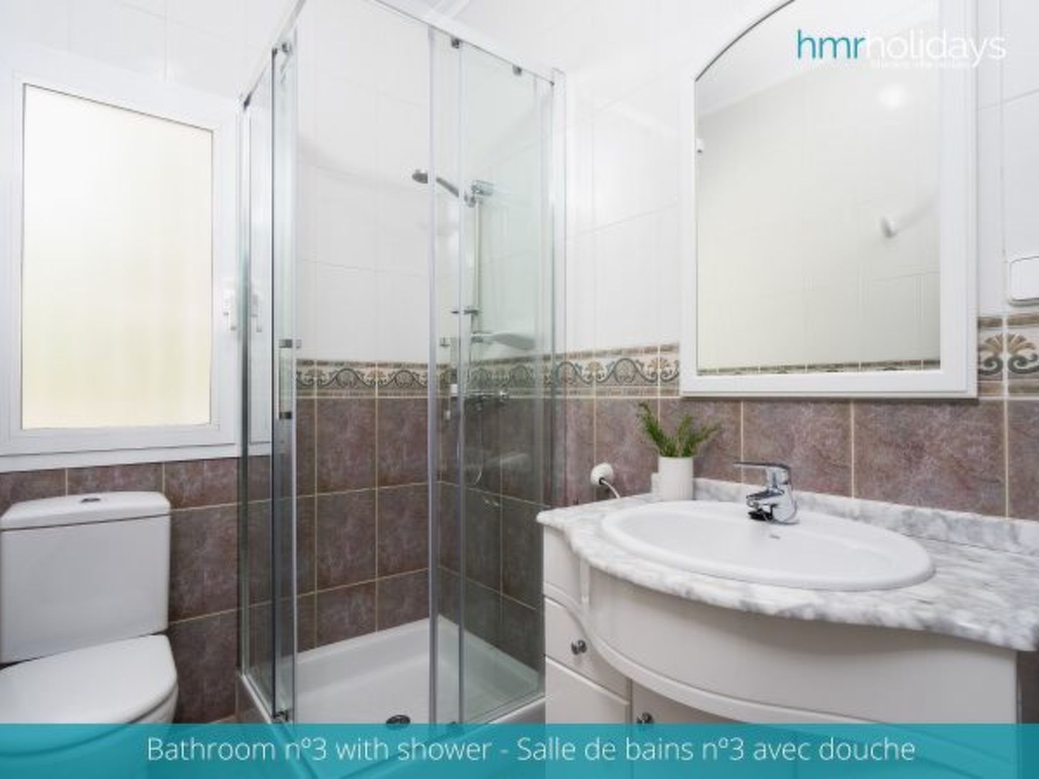 Photo of Villa Vesper