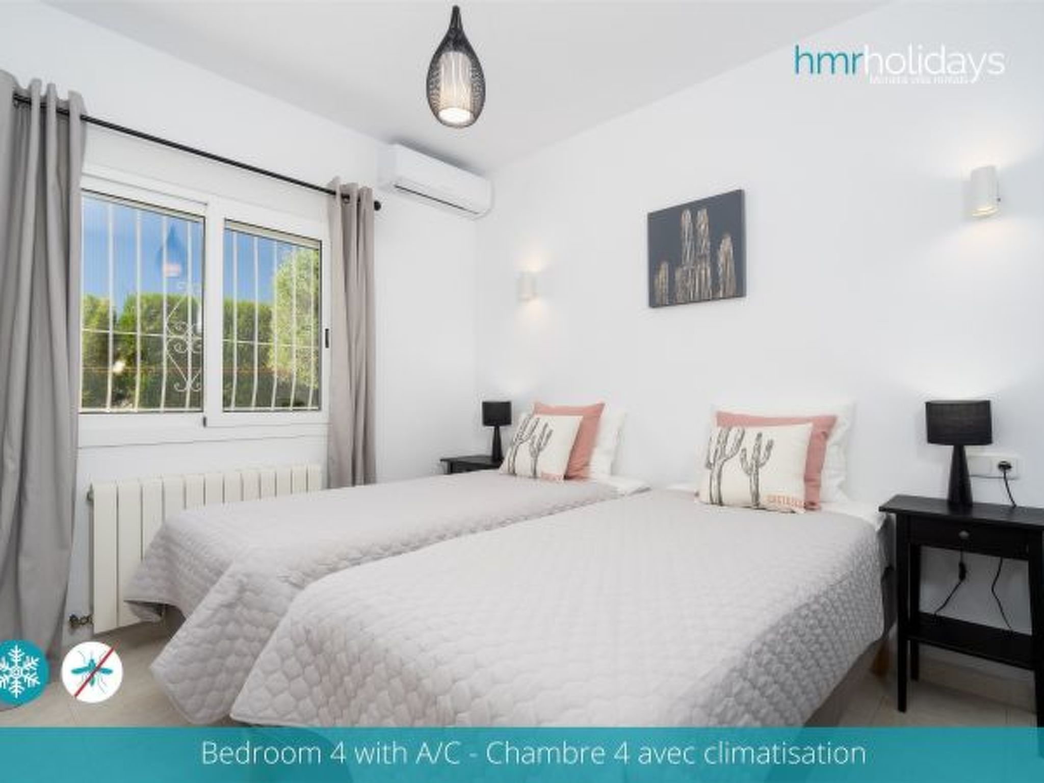 Photo of Villa Vesper