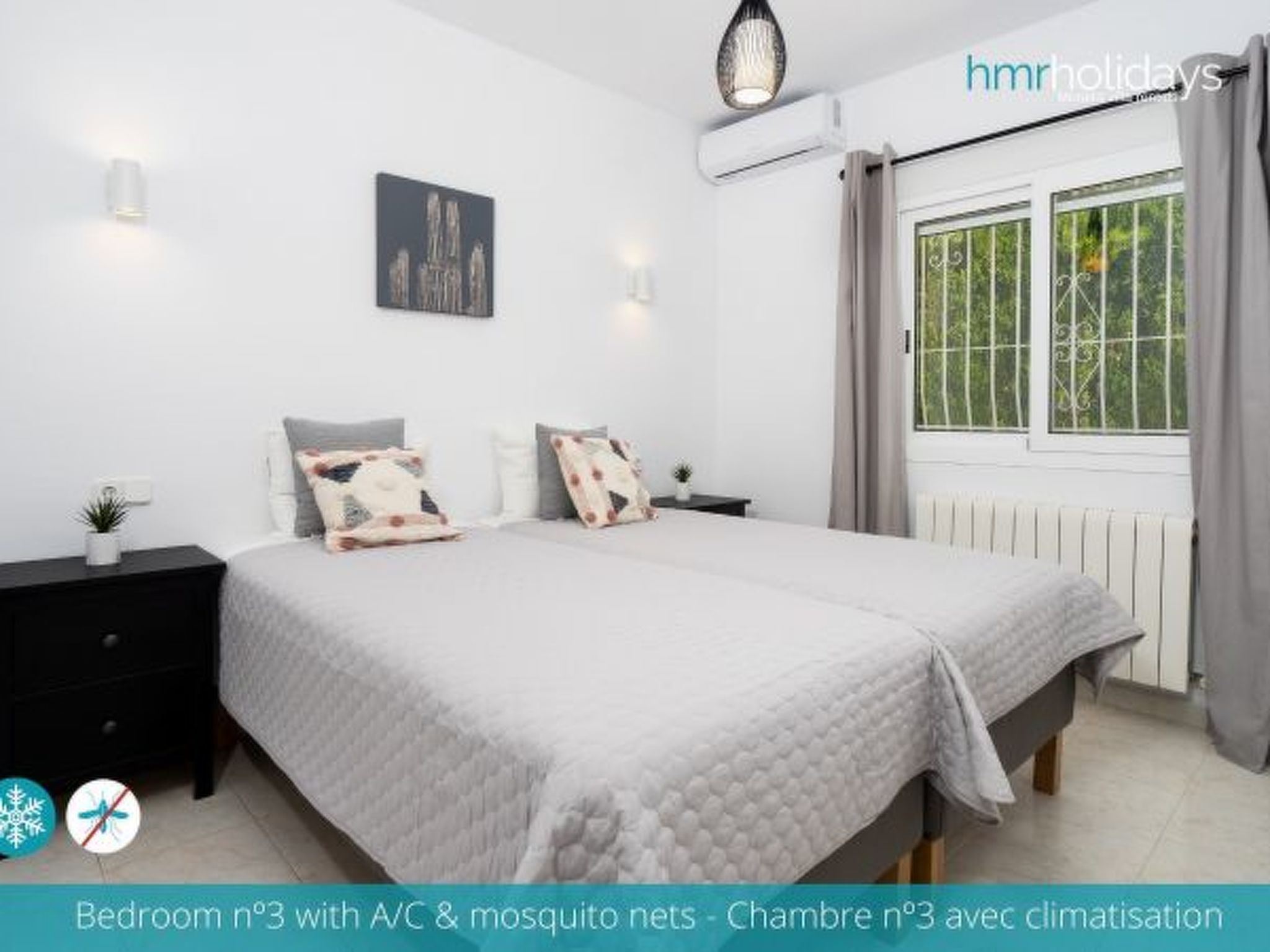 Photo of Villa Vesper