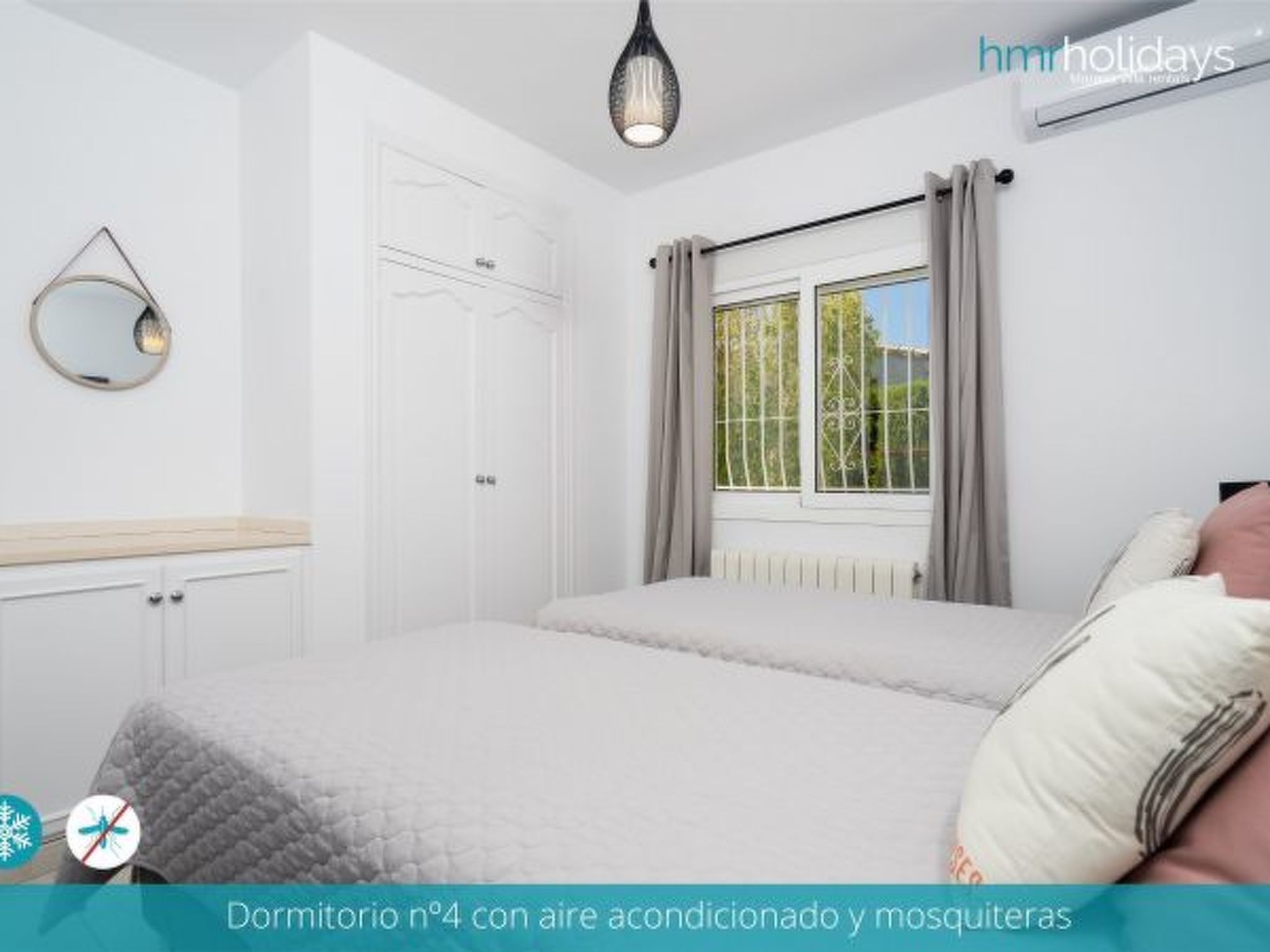 Photo of Villa Vesper