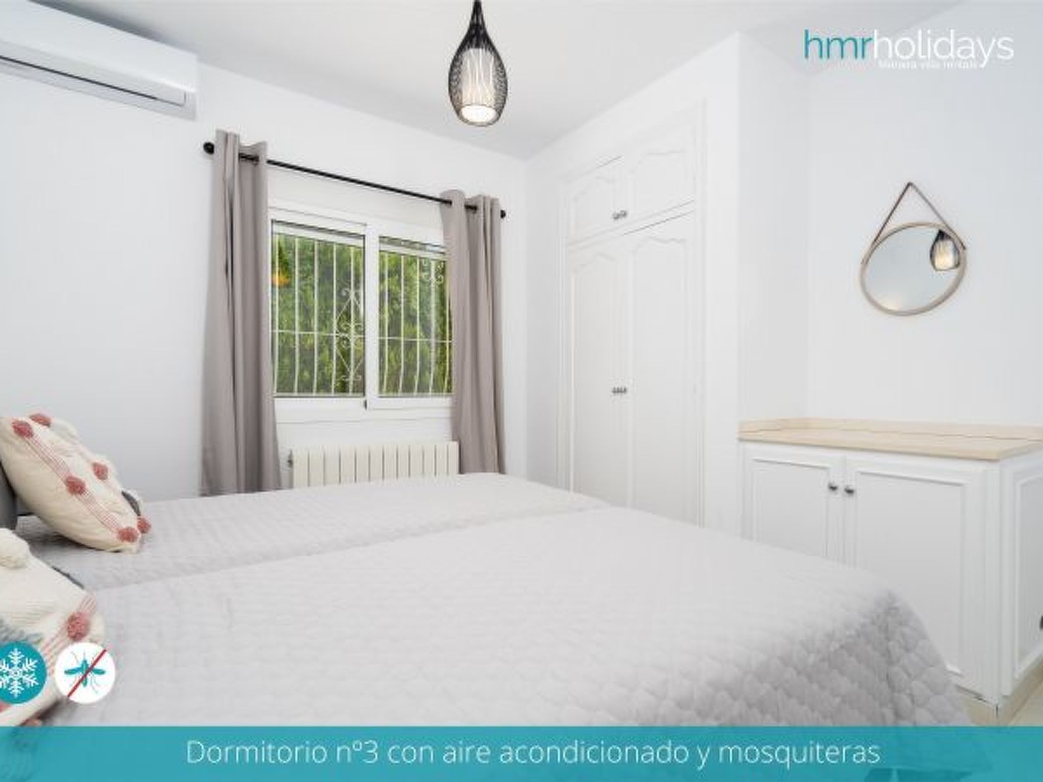 Photo of Villa Vesper