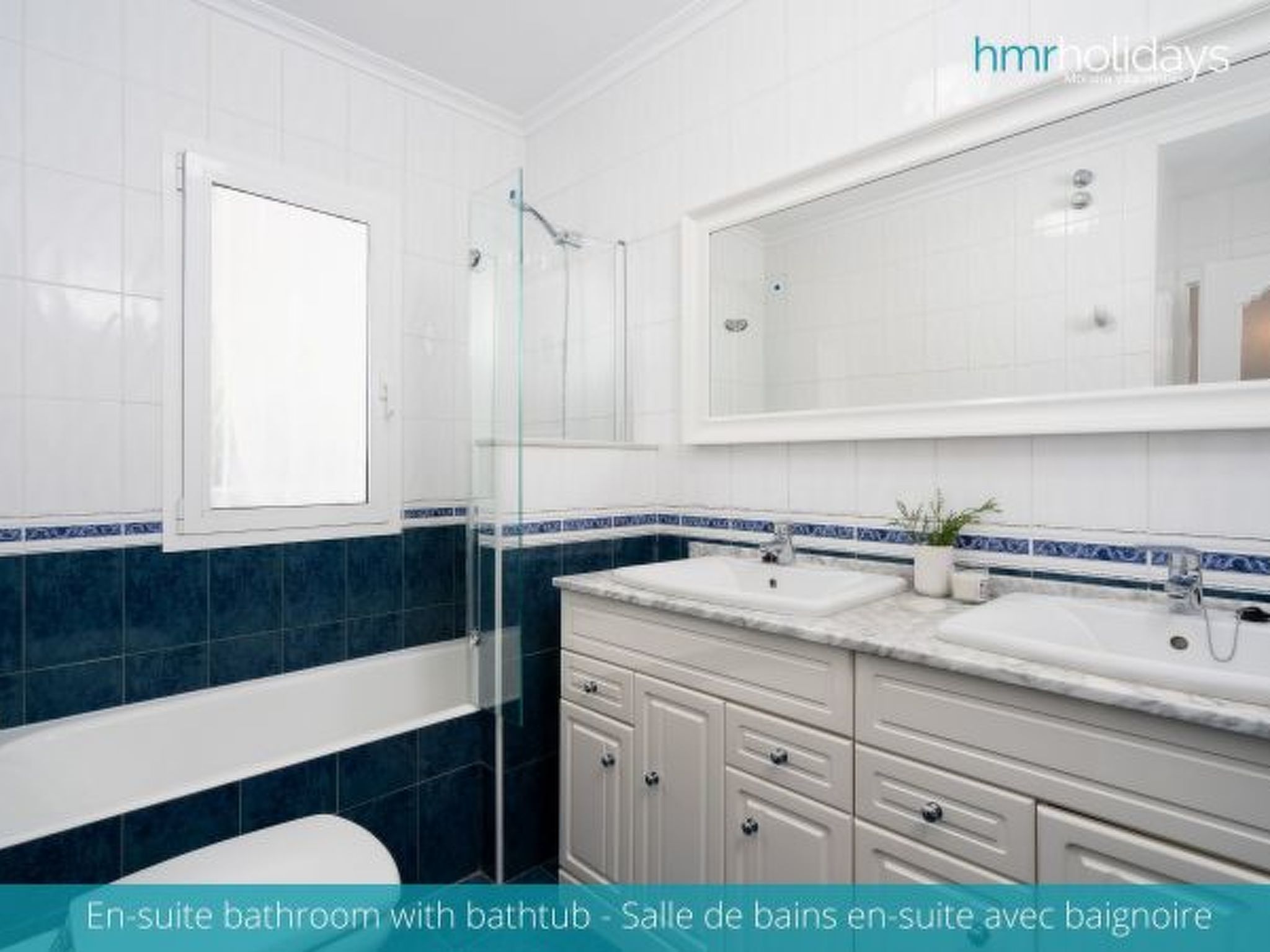 Photo of Villa Vesper