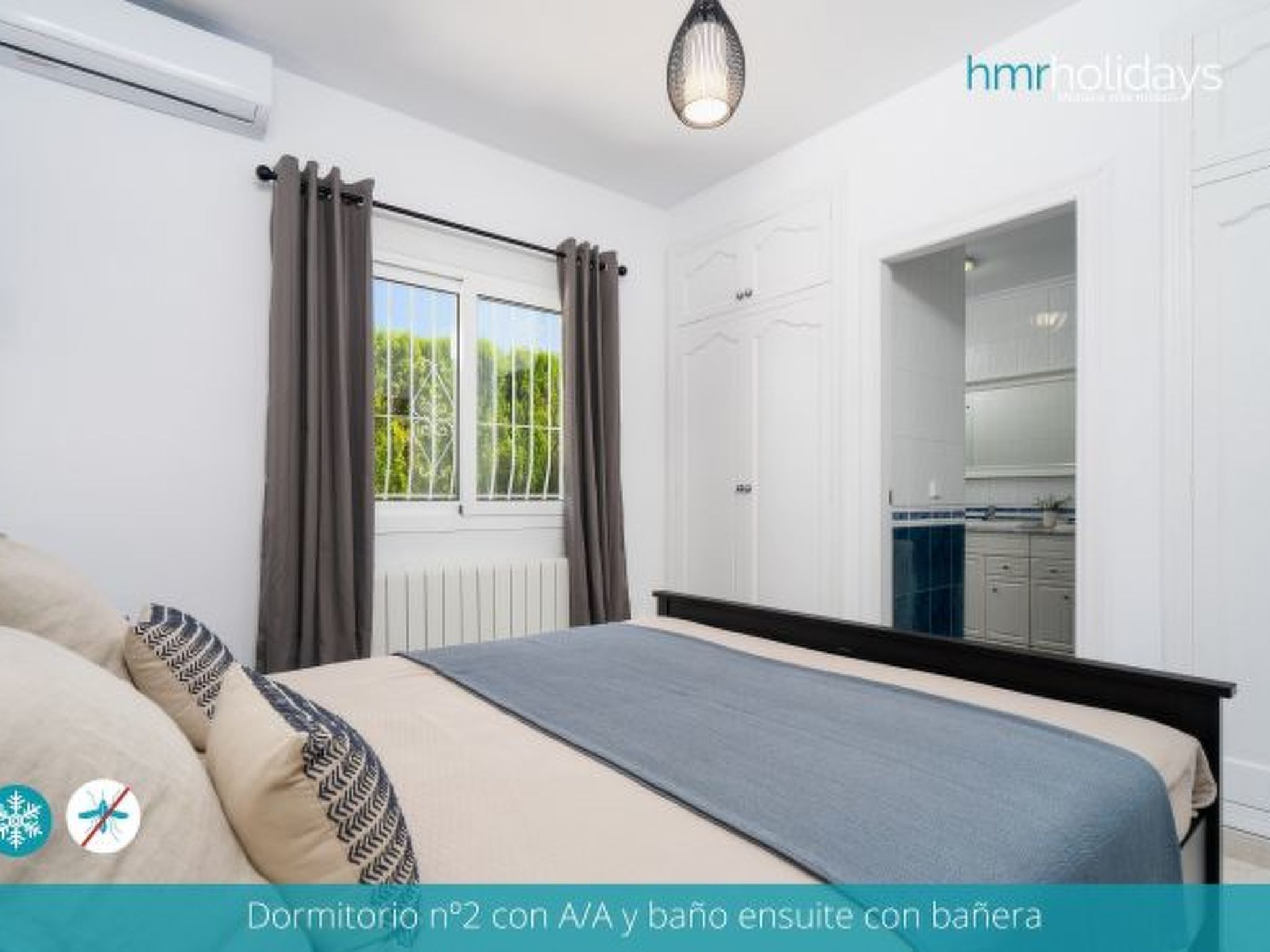 Photo of Villa Vesper