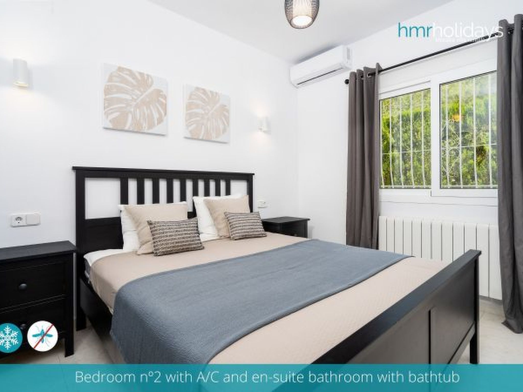 Photo of Villa Vesper